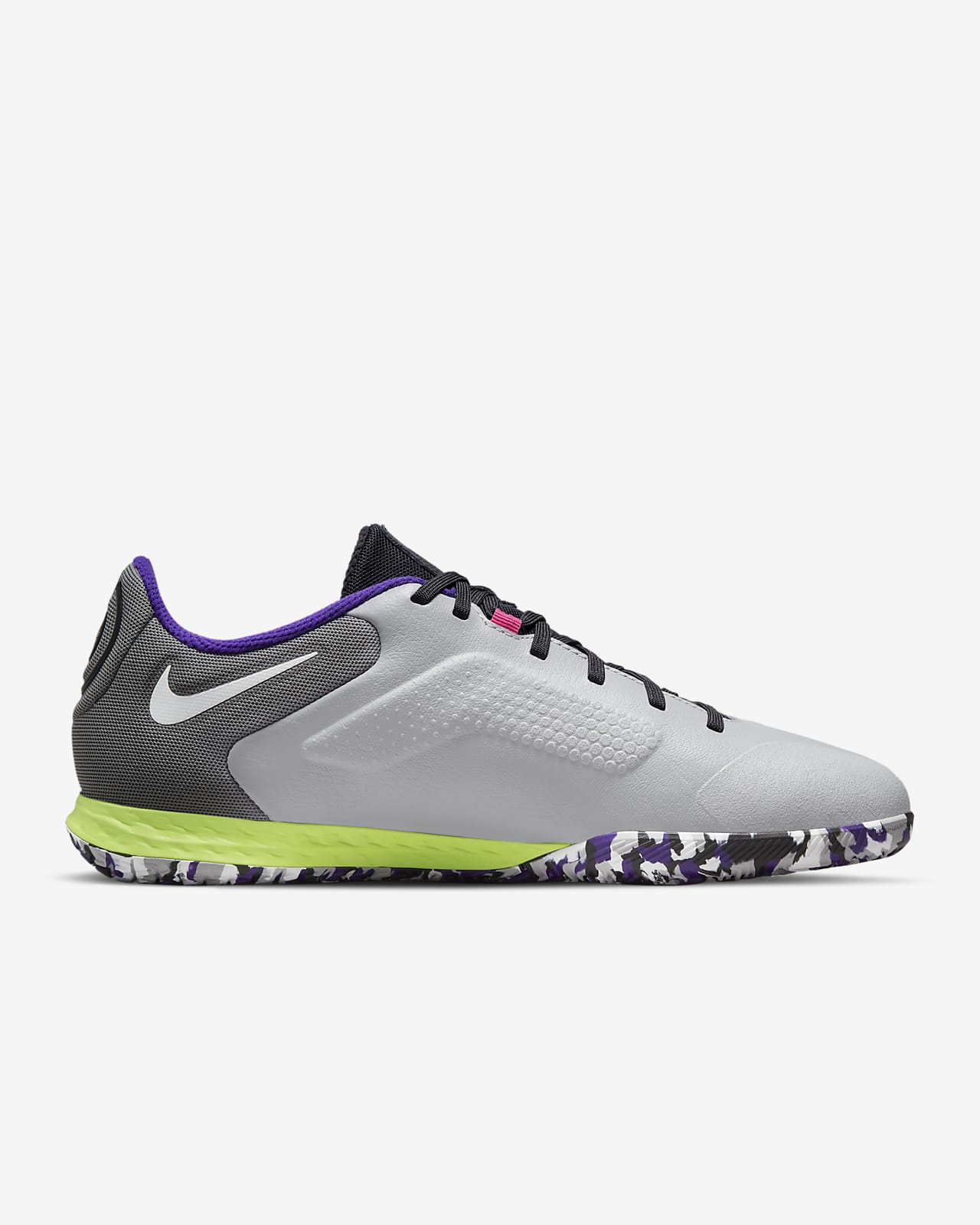 nike pro ic