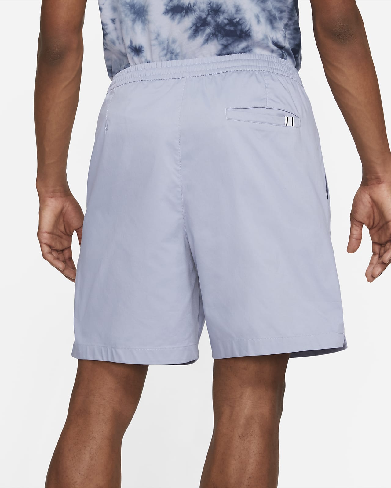 NikeCourt Pantalón corto de tenis - Hombre. Nike ES