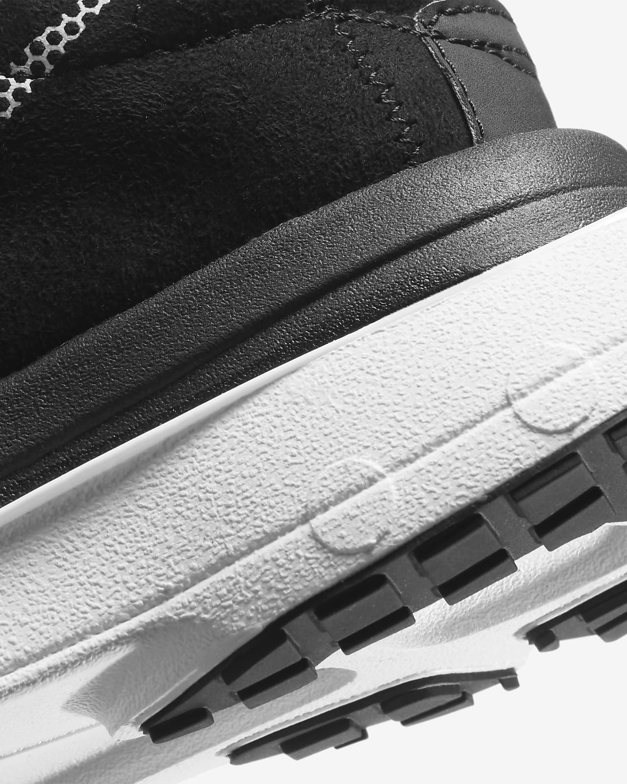 Nike公式 ナイキ エア ズーム タイプ ウィメンズシューズ オンラインストア 通販サイト