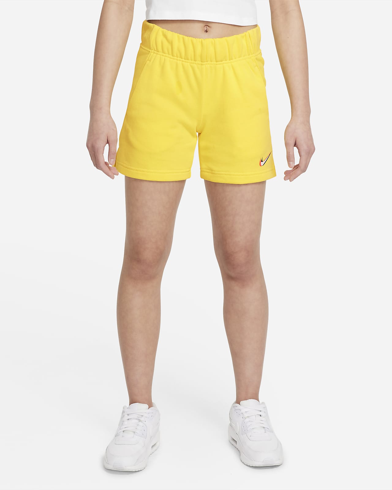 adidas meisjes korte broeken | KLEDING.nl