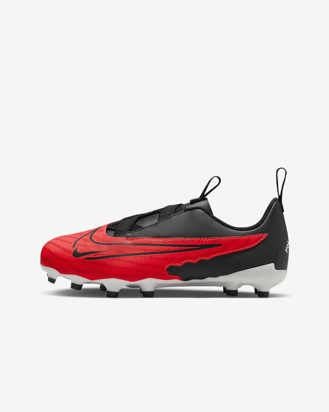 Tacos venom nike 2025
