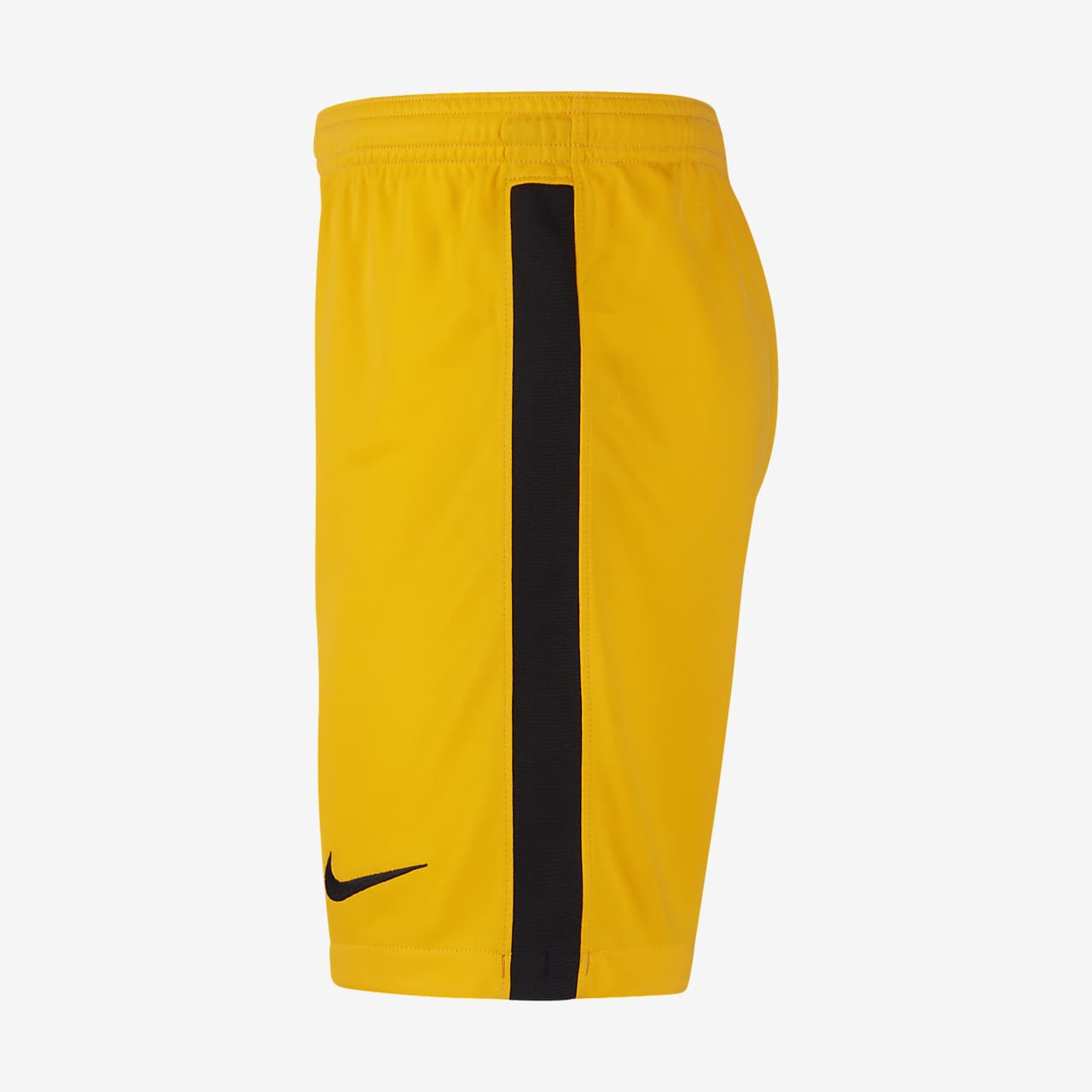 nike goalkeeper shorts