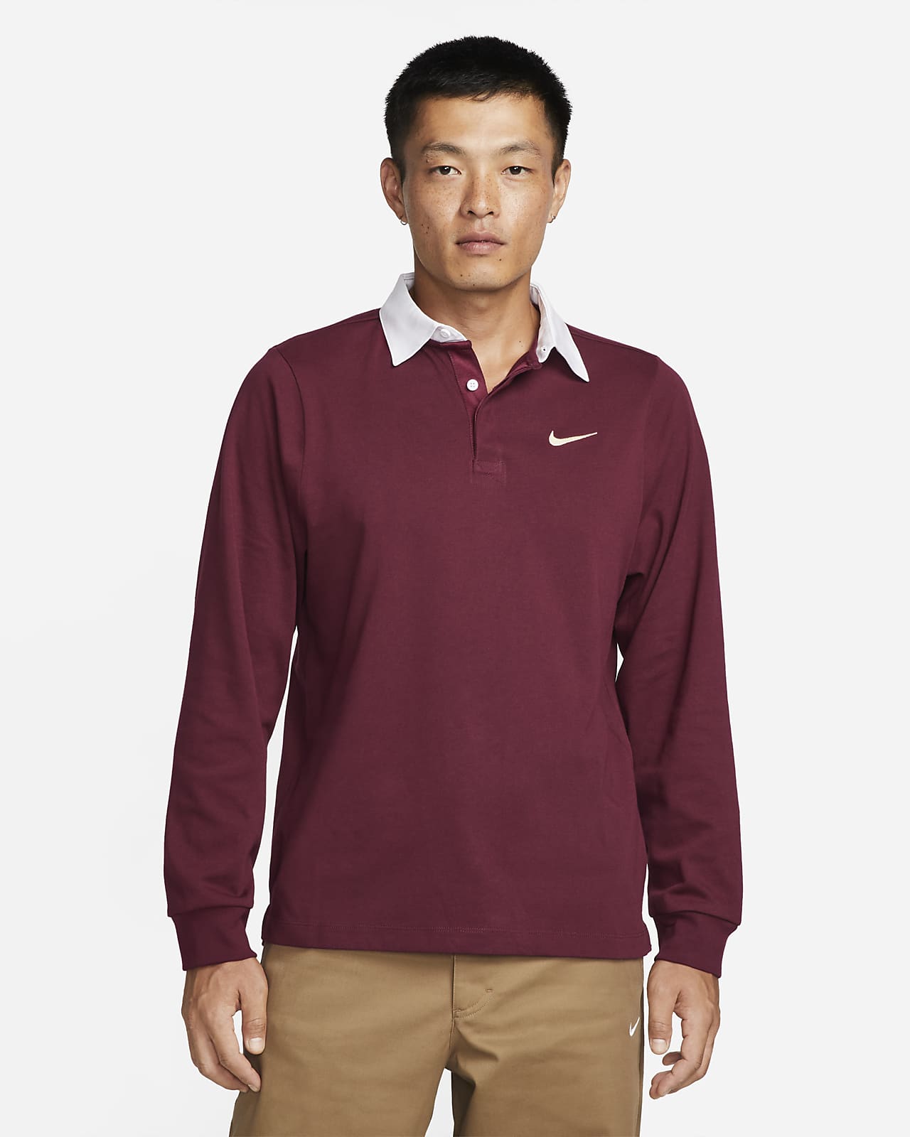 nike sb long sleeve