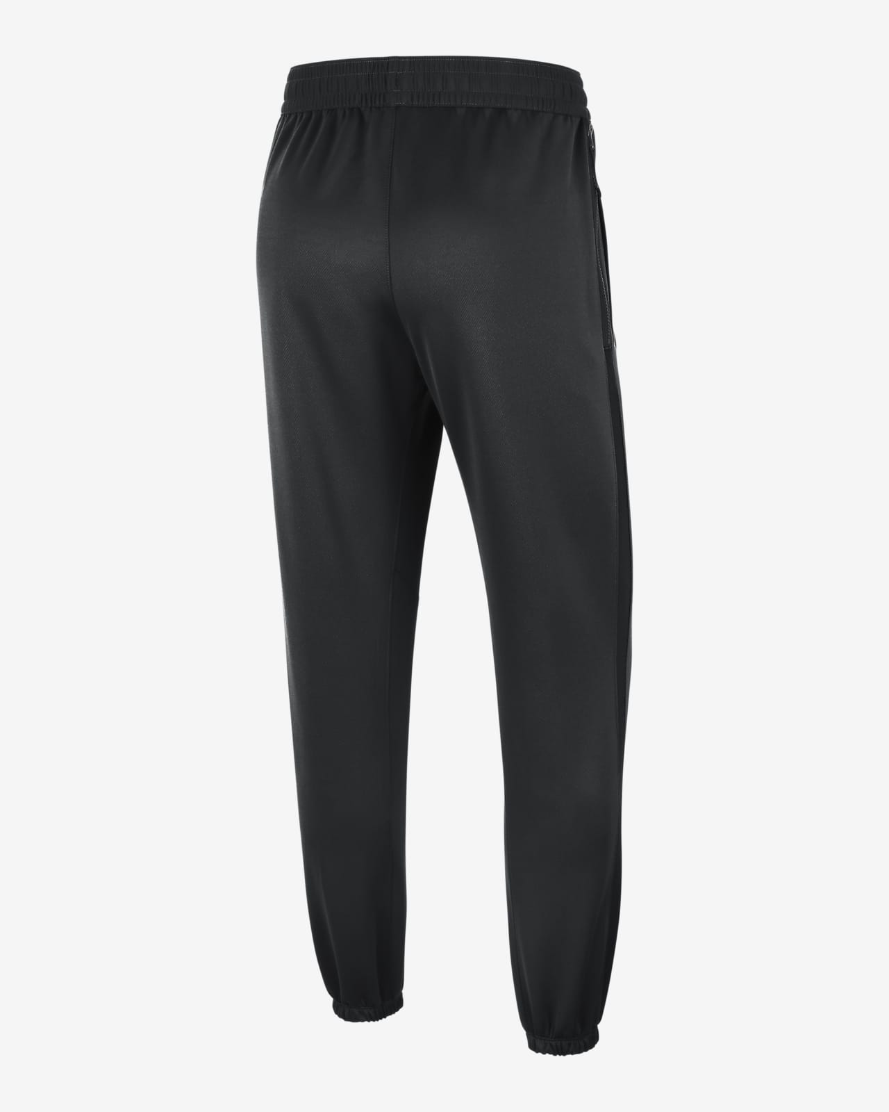 toronto raptors nike tracksuit