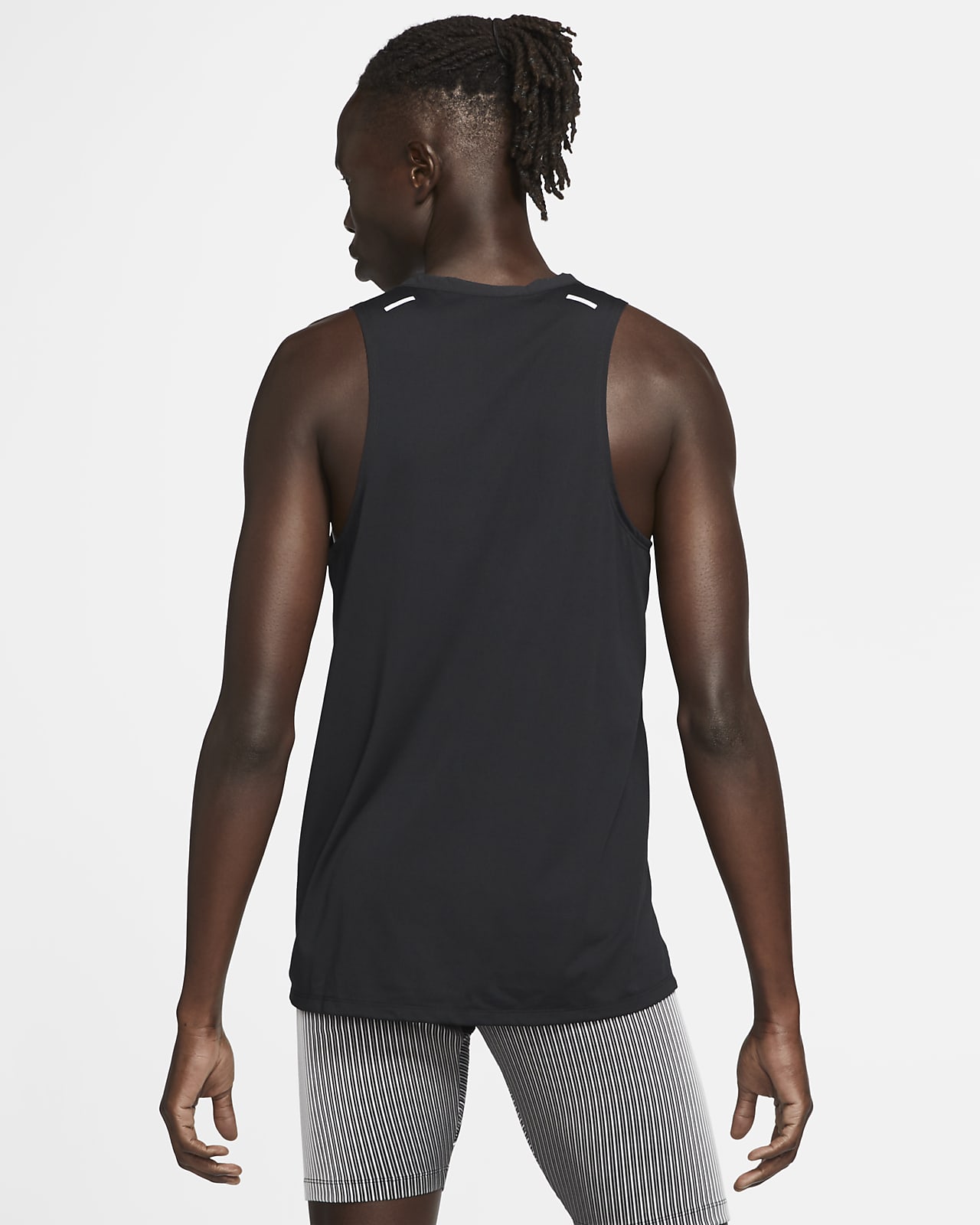 Tanks nike clearance