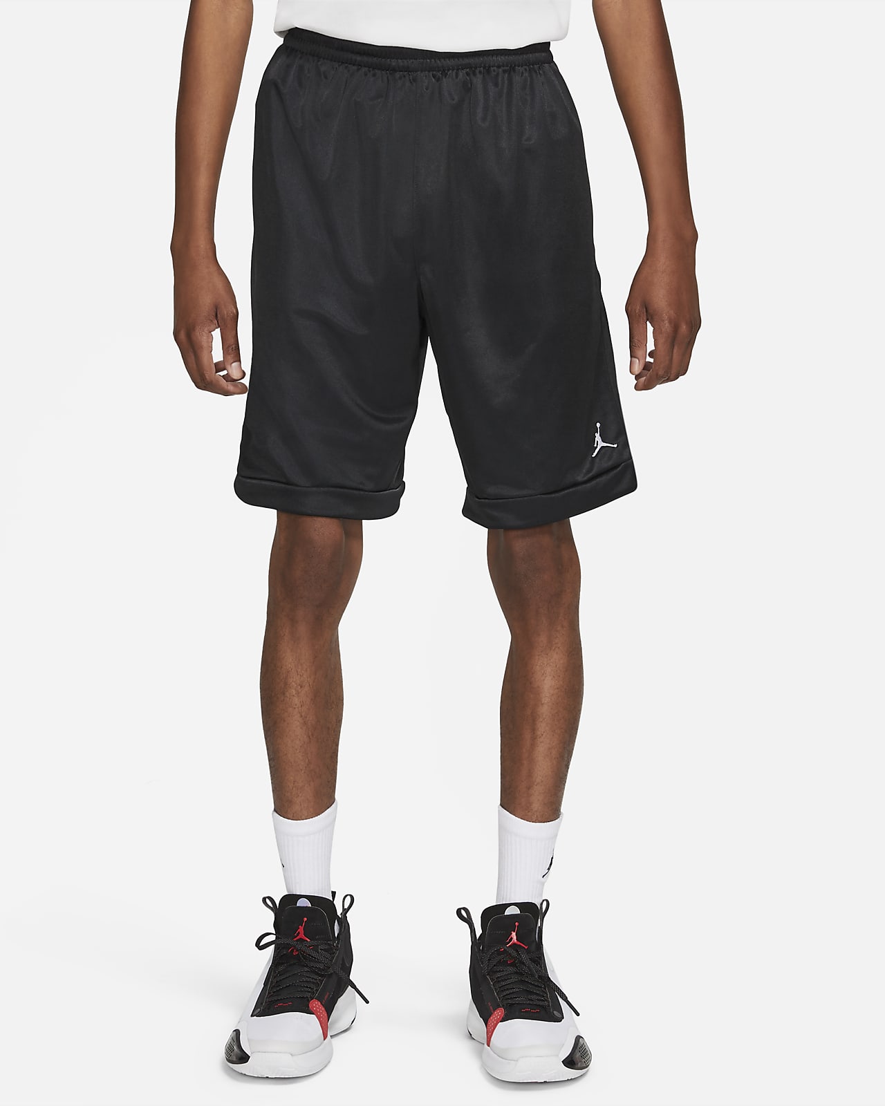 nike basketball shorts australia