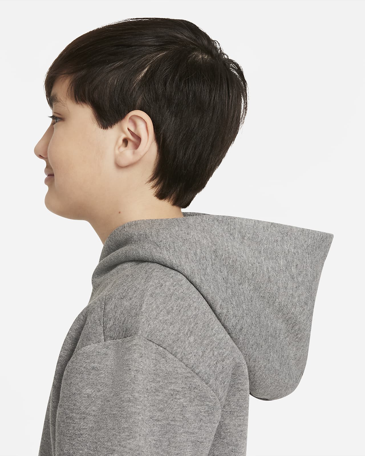 felpa nike jordan ragazzo