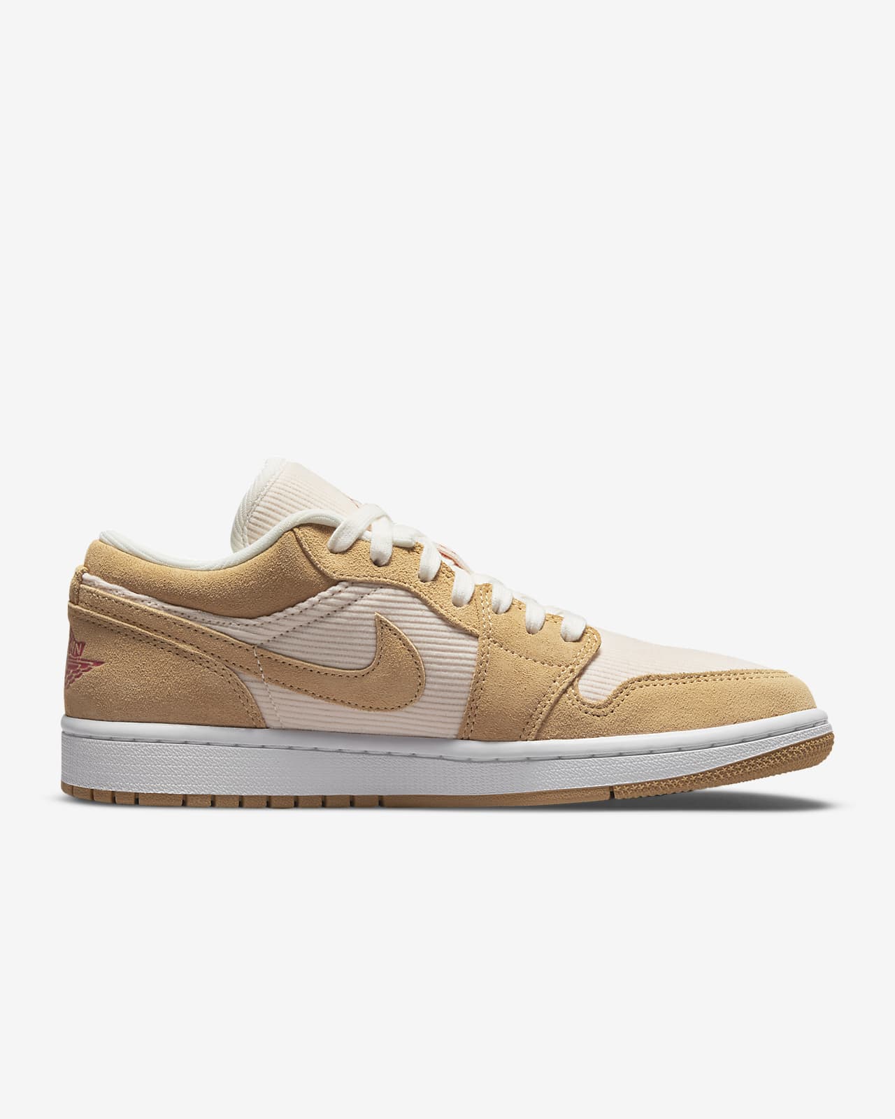 Air Jordan 1 Low Se Women S Shoes Nike Id