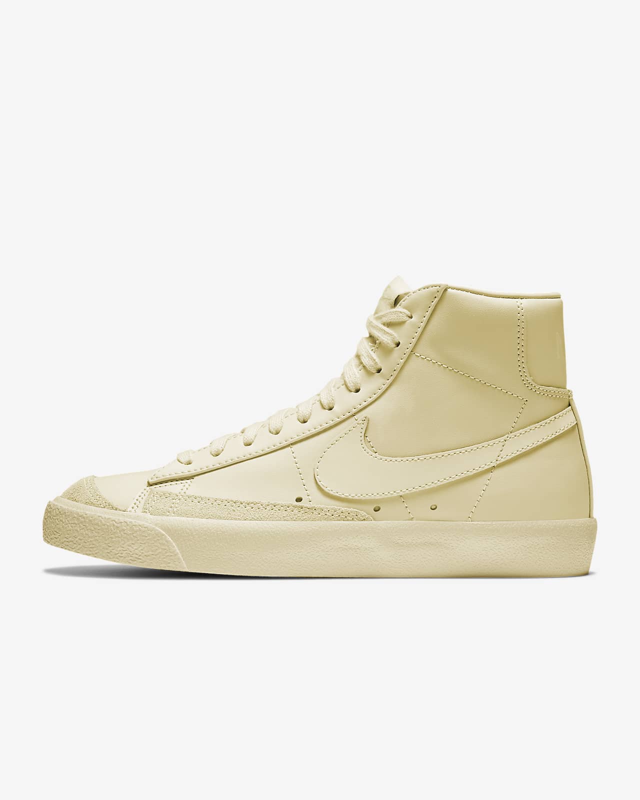 Nike mid 77 vintage mujer Clearance