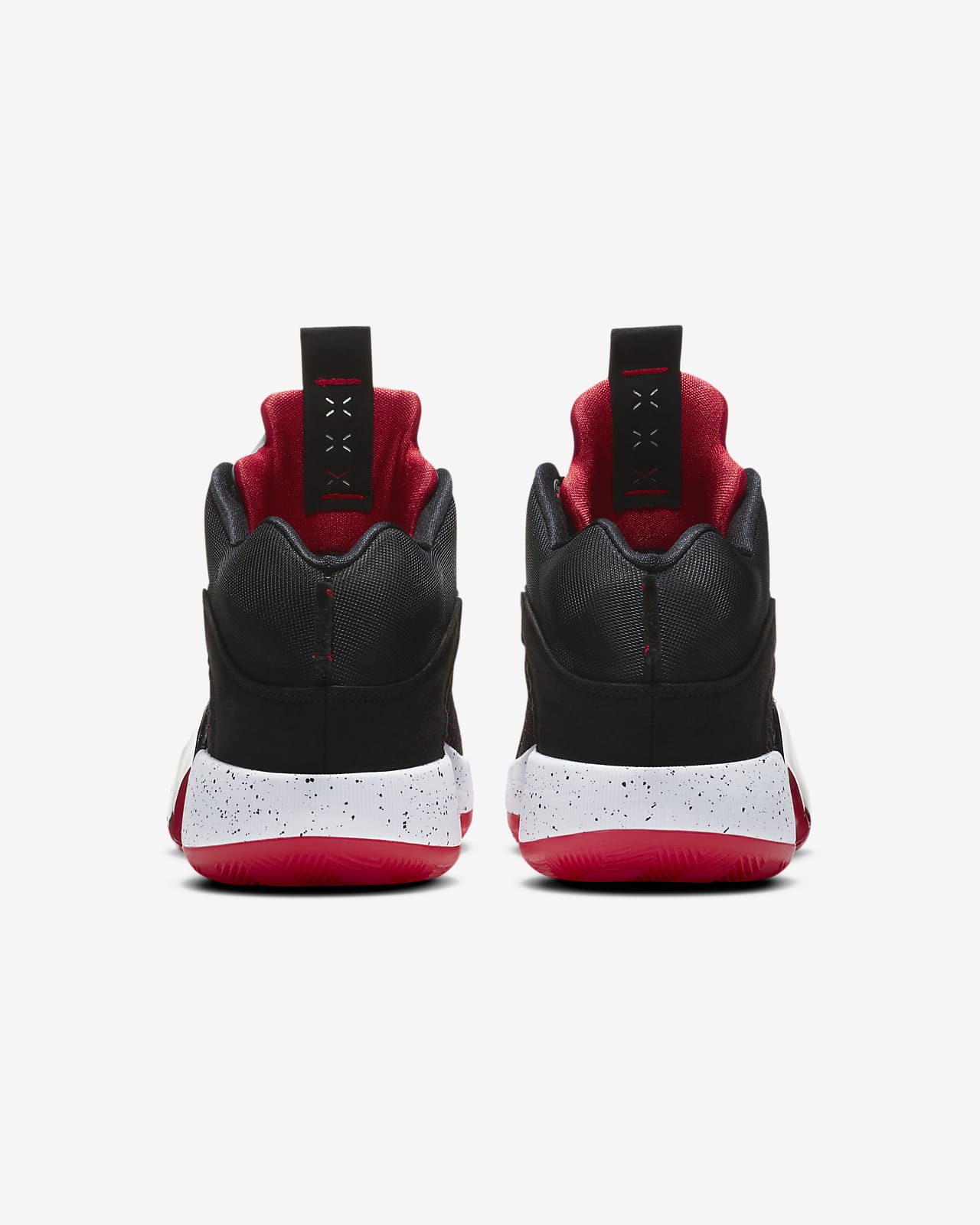 Air Jordan XXXV Basketball Shoe. Nike.com