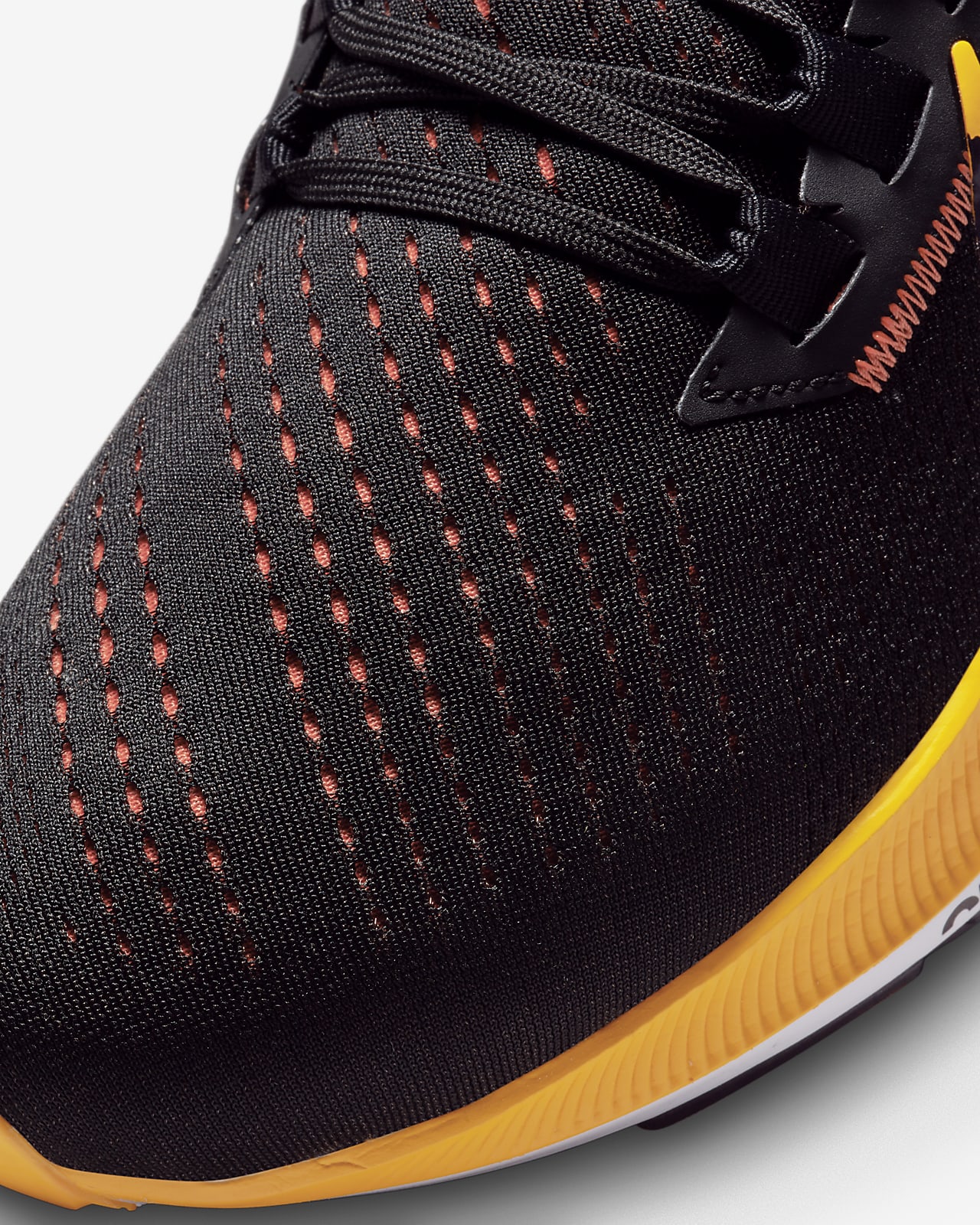 new foamposites released today