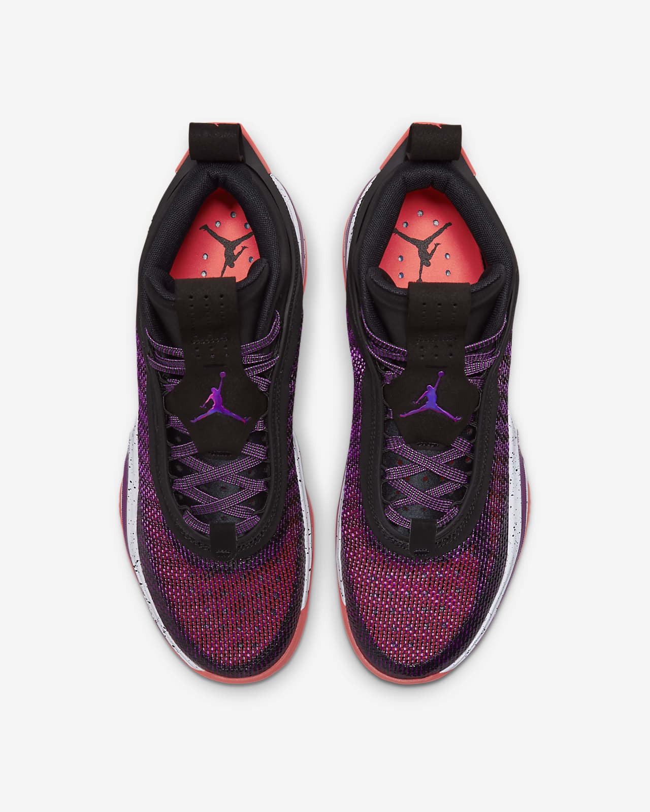 Air Jordan XXXVI 'First Light' Basketbalschoenen. Nike NL