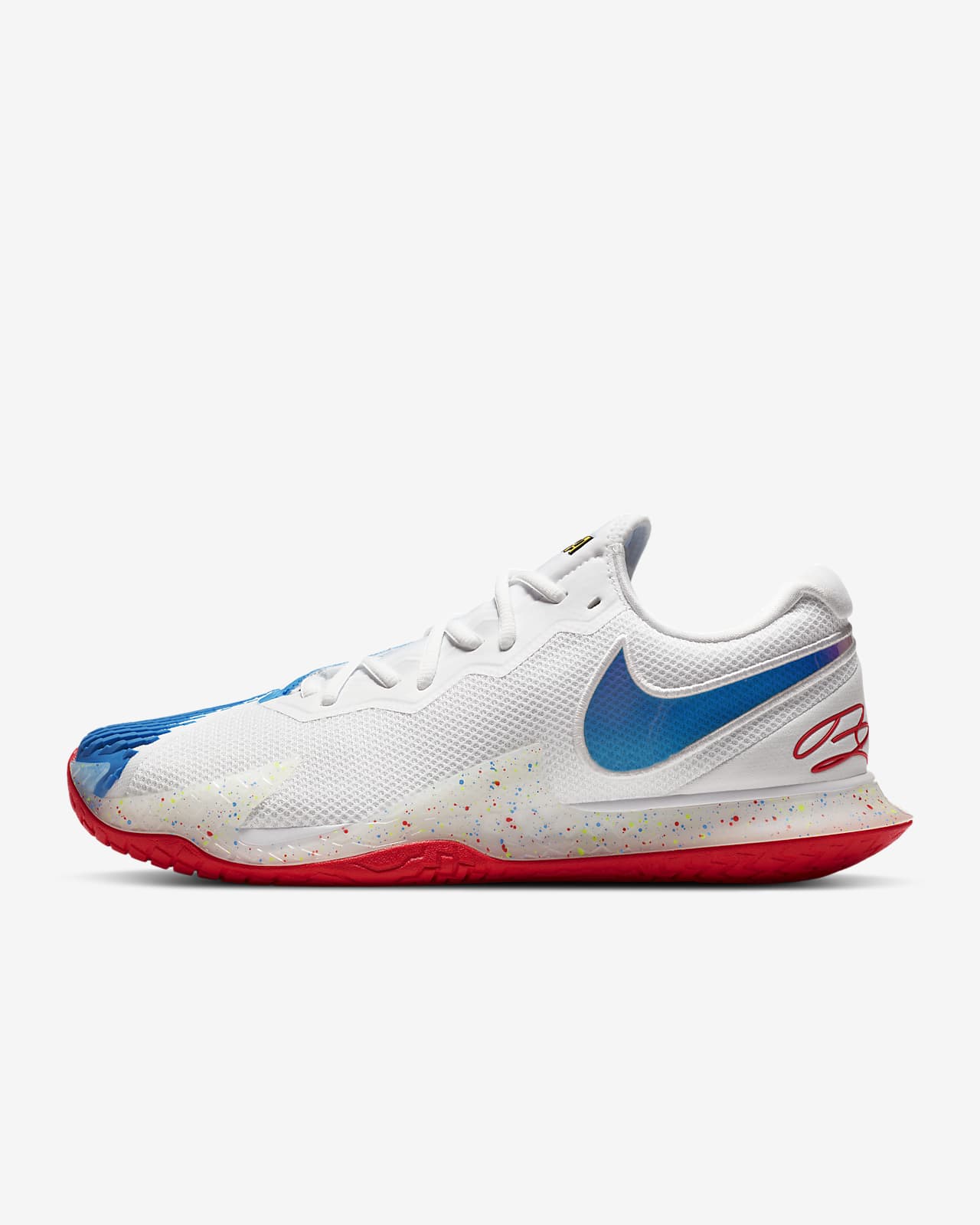 chaussure de tennis homme nike air chaussure de tennis homme nike air