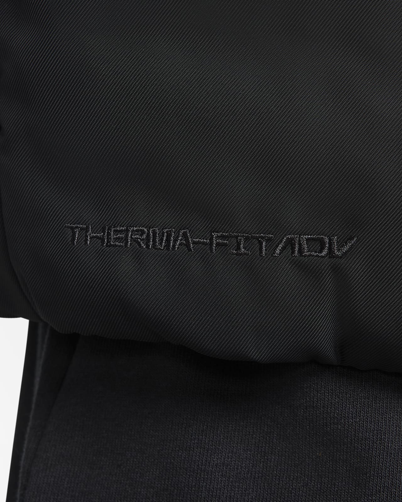 Colete com isolamento Nike Sportswear Tech Pack Therma-FIT ADV para homem
