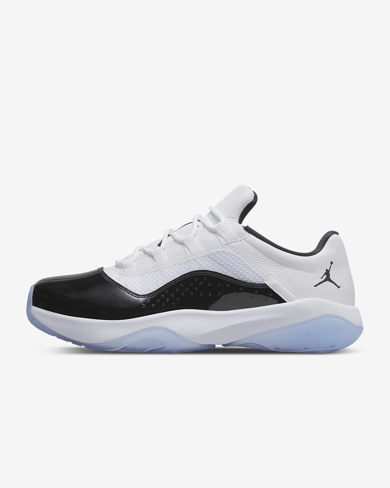 Air Jordan 11 CMFT Low Men's Shoes 