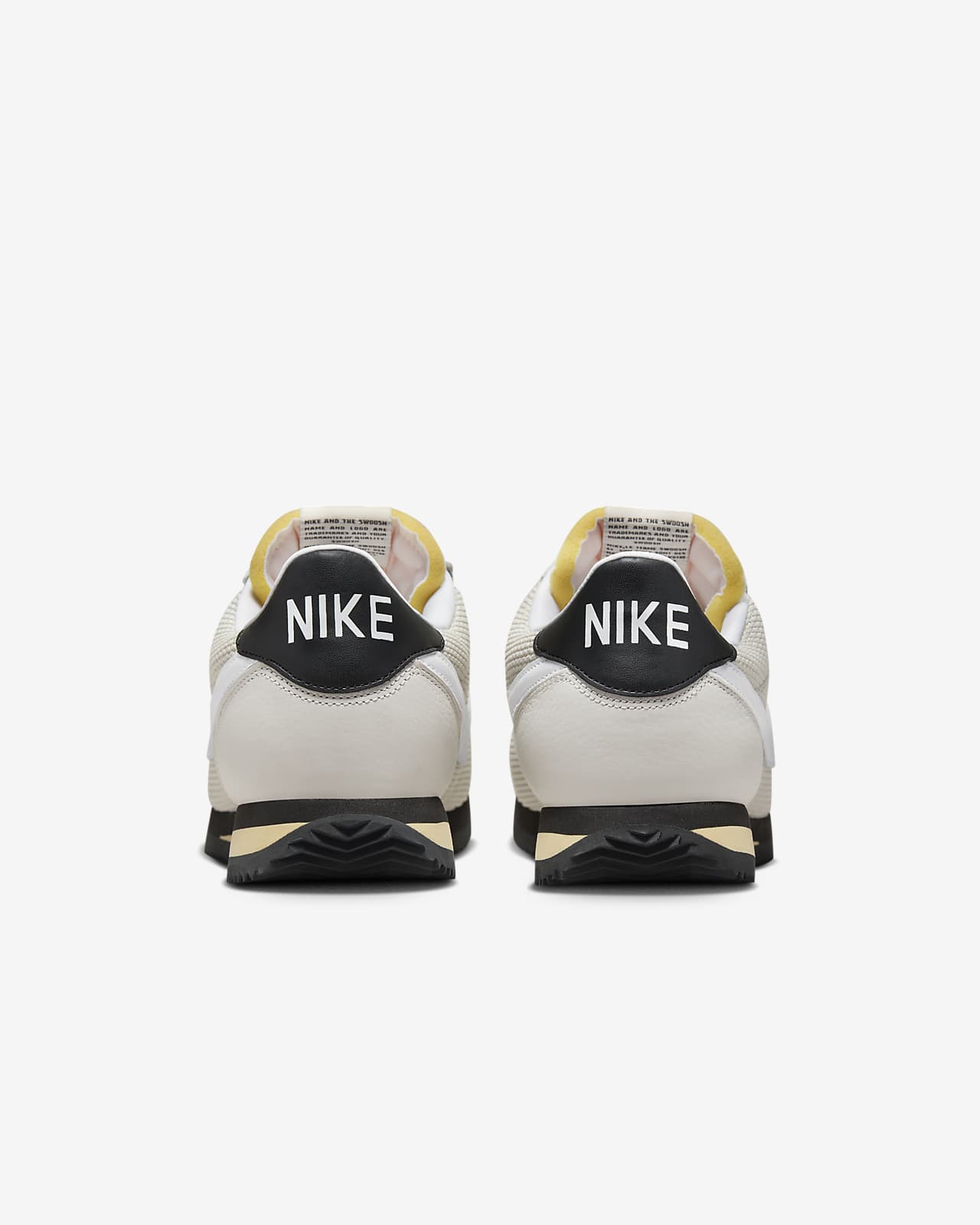 Nike Cortez Men s Shoes