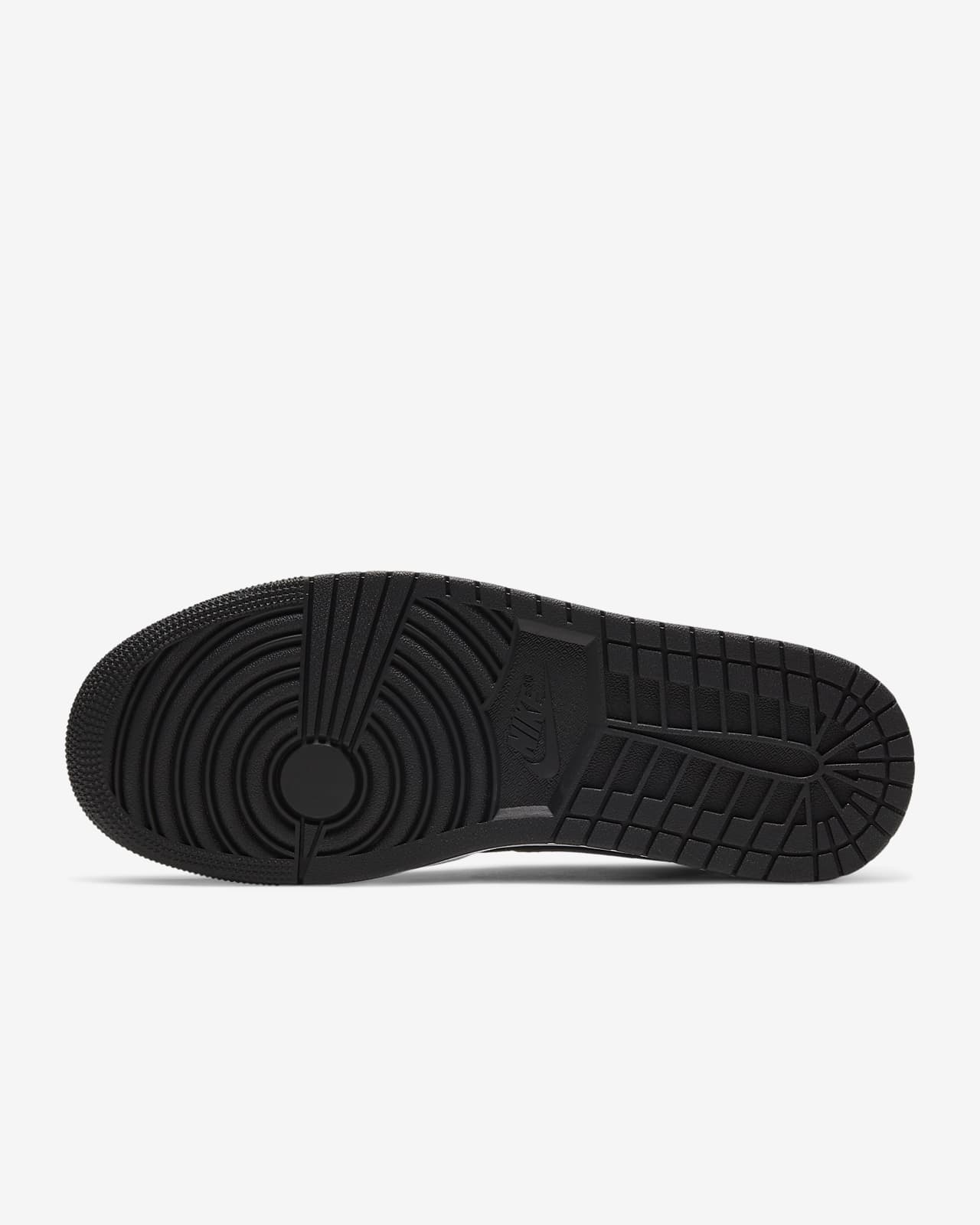 jordan air 1 mid 40