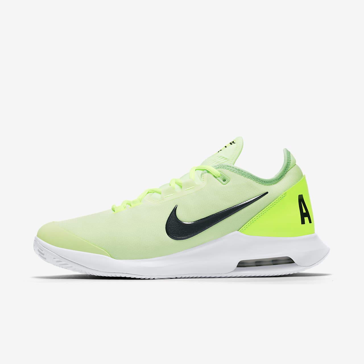 chaussures tennis