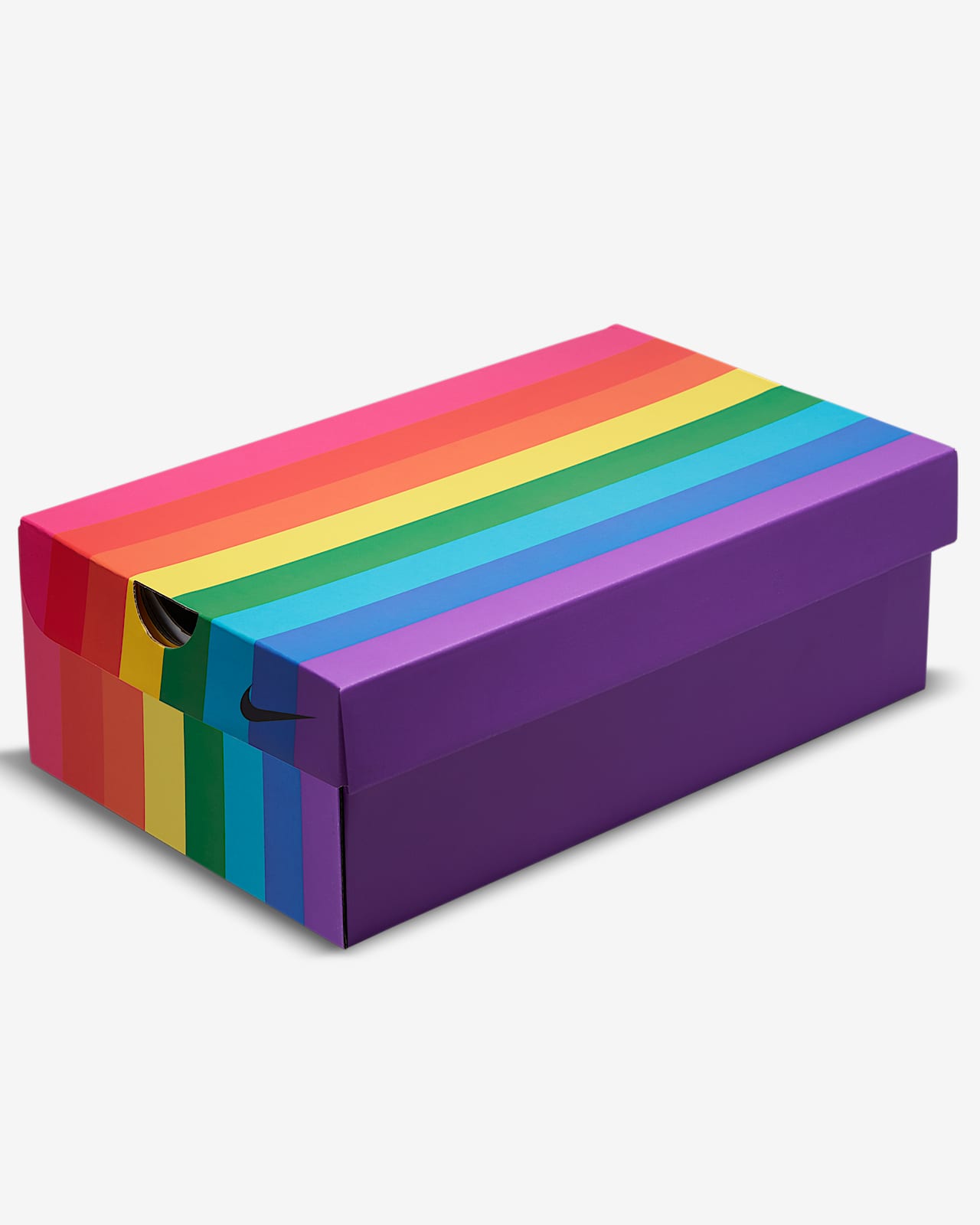 nike blazer multicolore