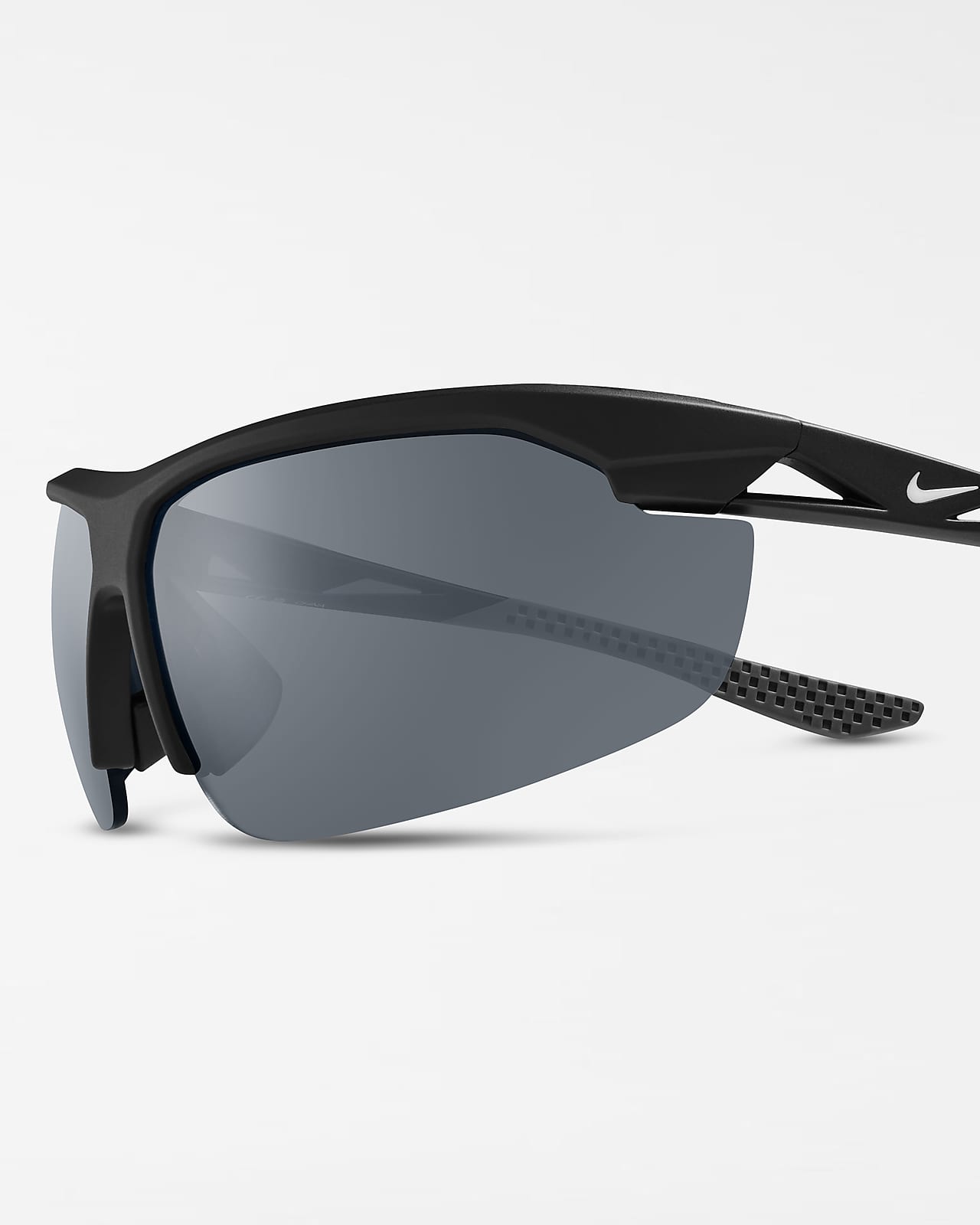 Nike Windtrack Run Sunglasses