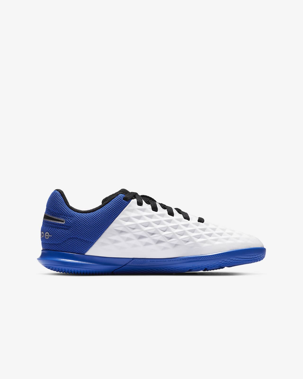 nike jr tiempo legend 8 club ic
