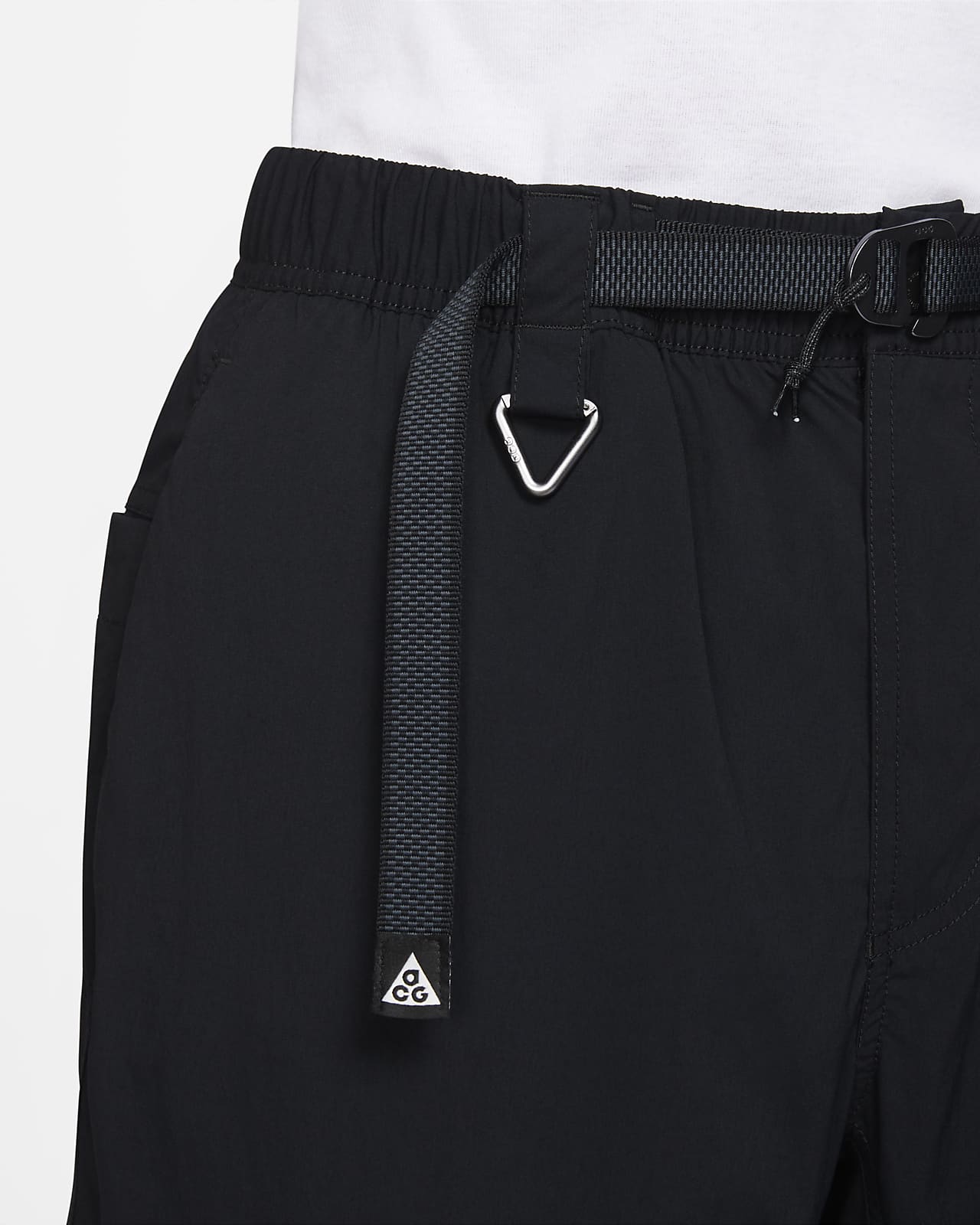 Bulk Buy China Wholesale Multi-pocket Men's Jogger Pants Gym Zipper Sports Trousers  Men $7.12 from Jiangxi Heywe Garment Co., Ltd. | Globalsources.com