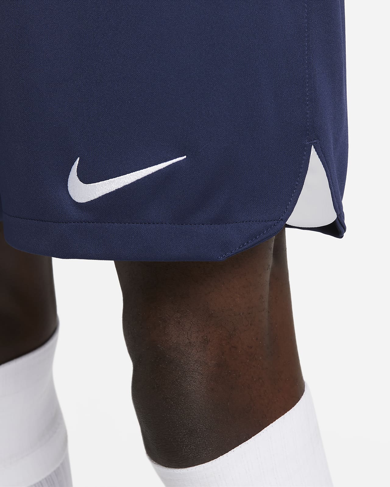 Buy football shorts psg shorts Online With Best Price, Oct 2023