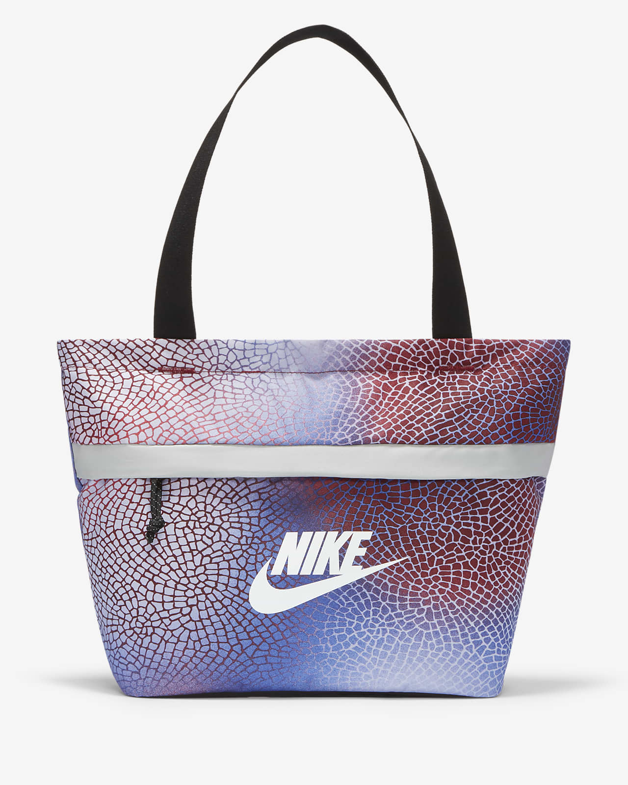 nike tanjun tote bag