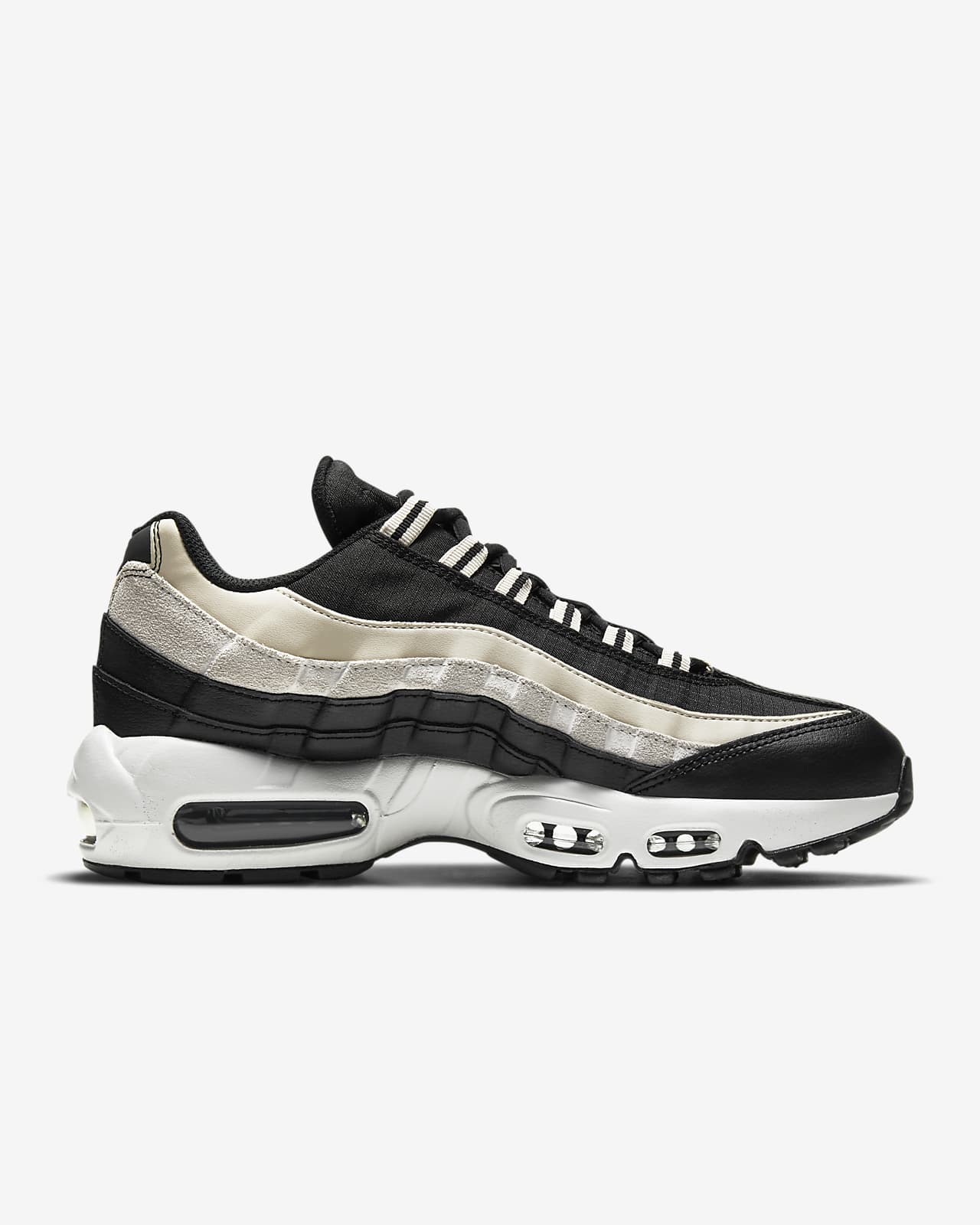 white air max 95 womens