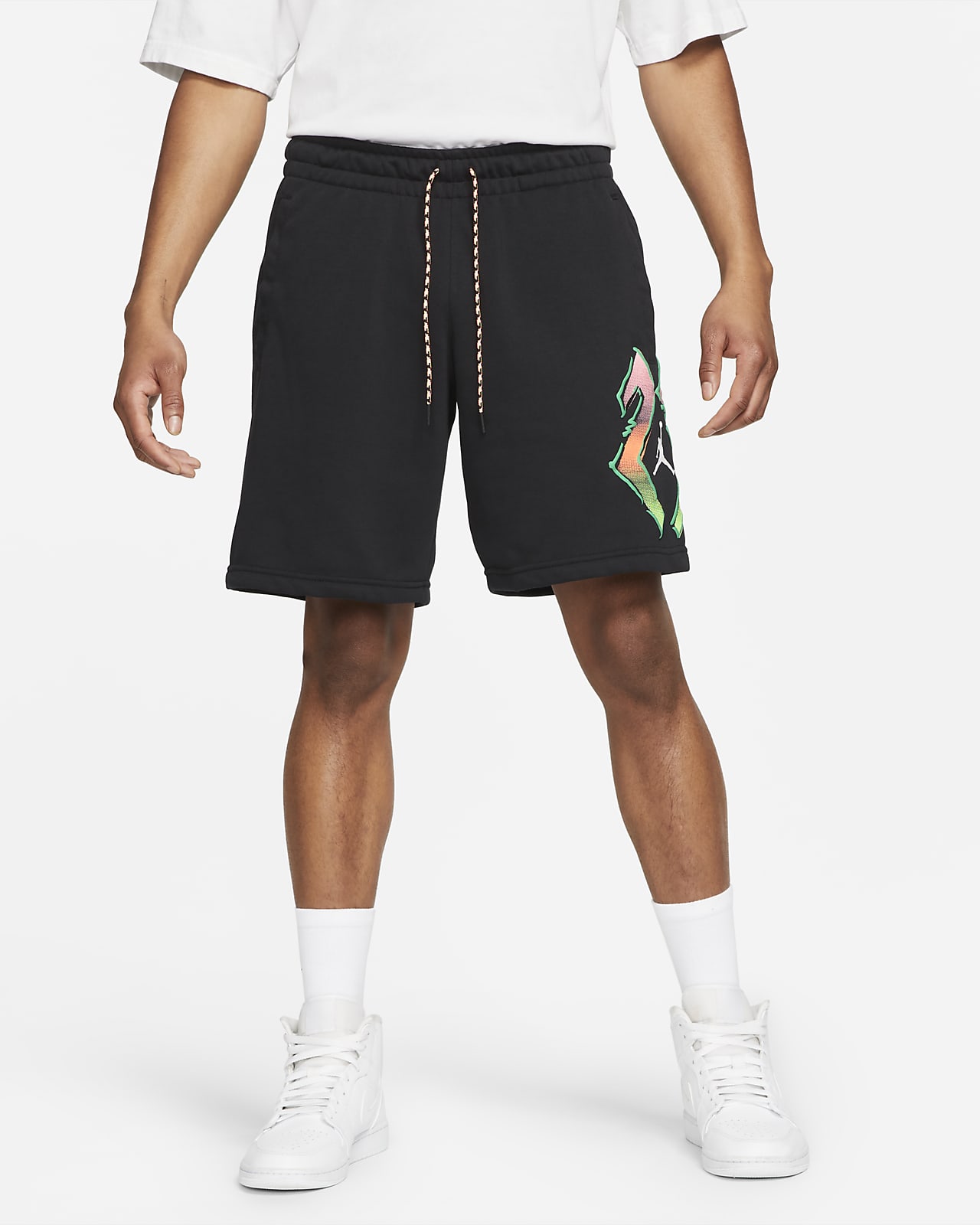 biker shorts gymshark