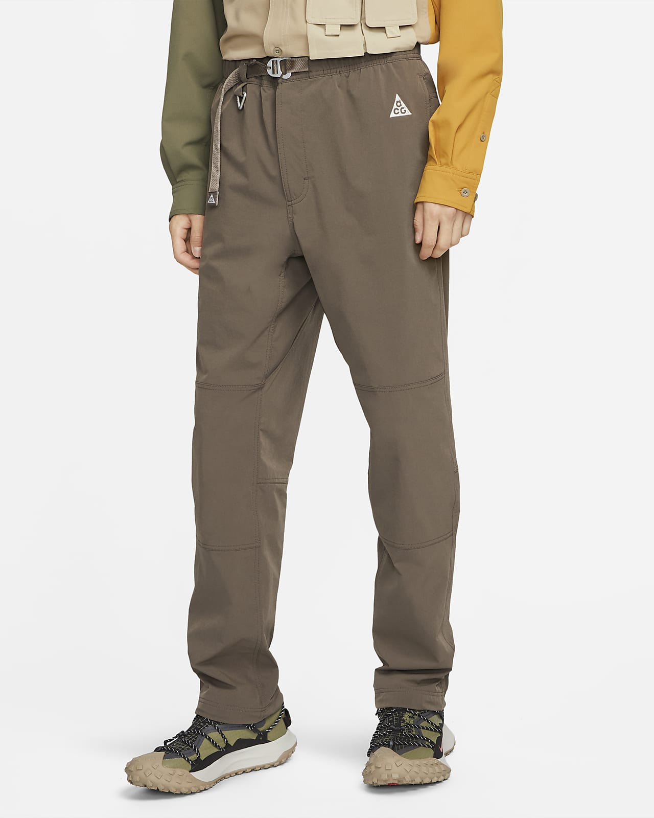 Men's Trail Pants. Nike.com