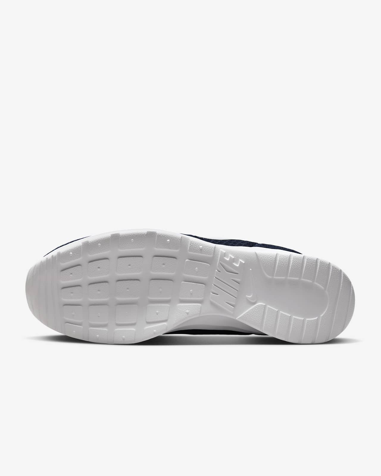 Nike EasyOn Shoes. Nike ID