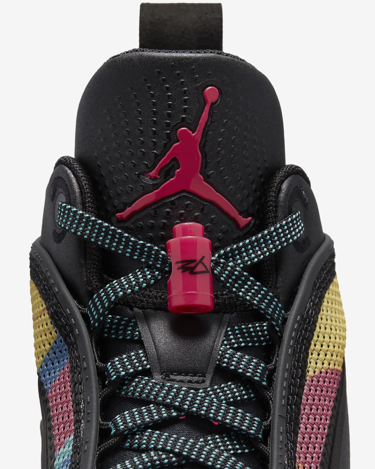 Air Jordan XXXVI Low Men's Basketball Shoes. Nike.com