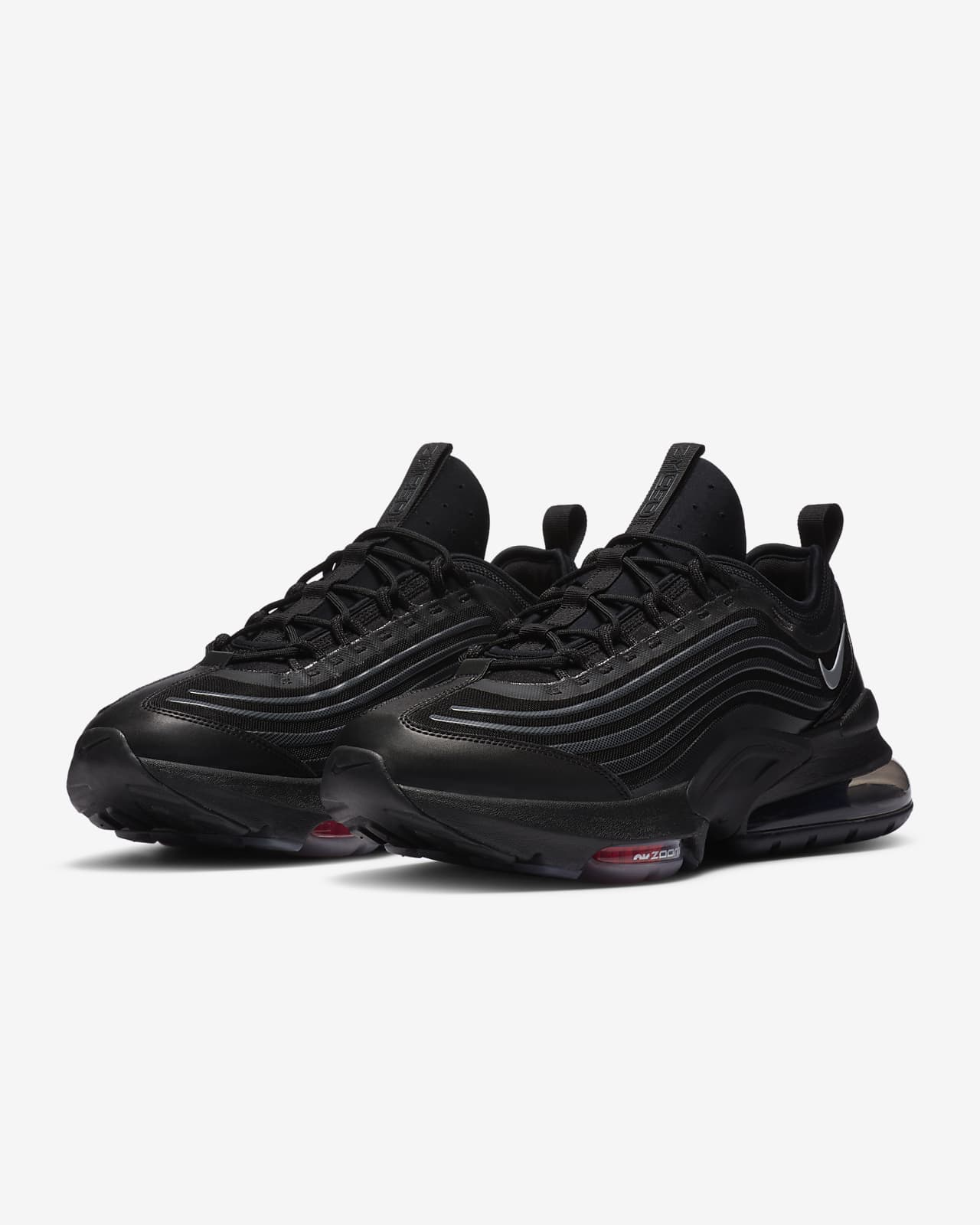 chaussure nike homme