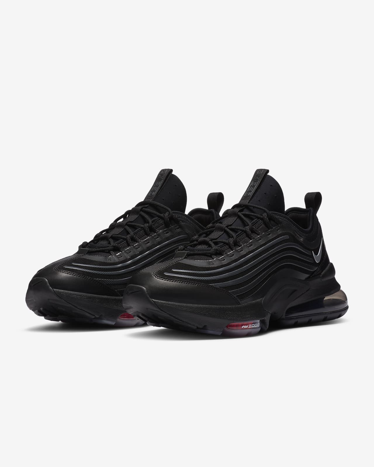 Chaussure Nike Air Max ZM950 pour Homme