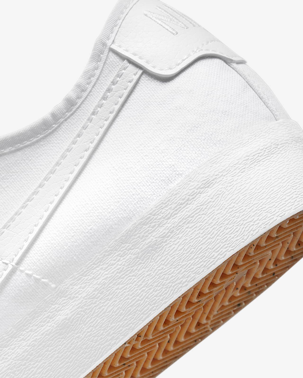 Nike SB BLZR Court Skate Shoes. Nike ID