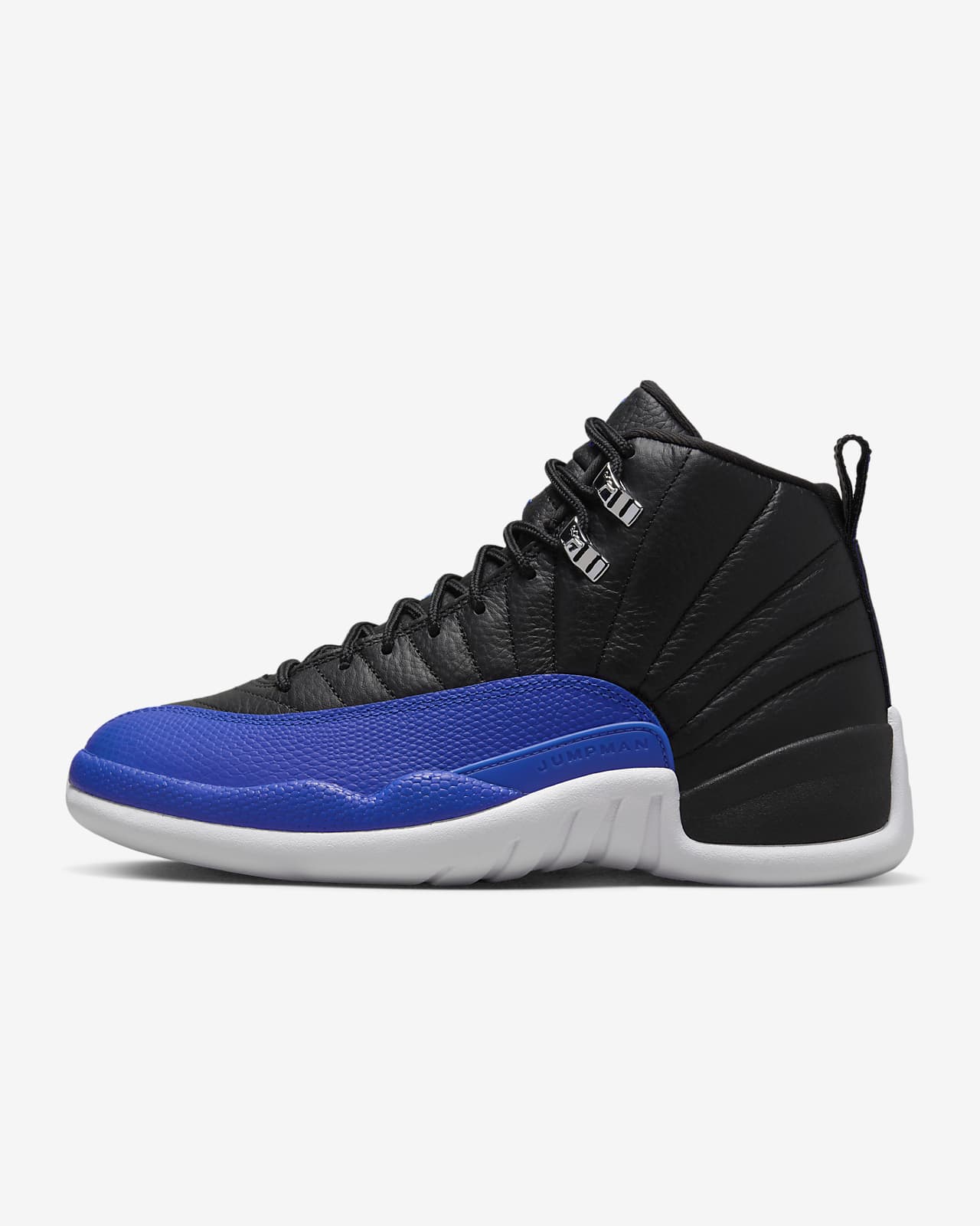 Air Jordan 12 Retro Damesschoen. Nike NL