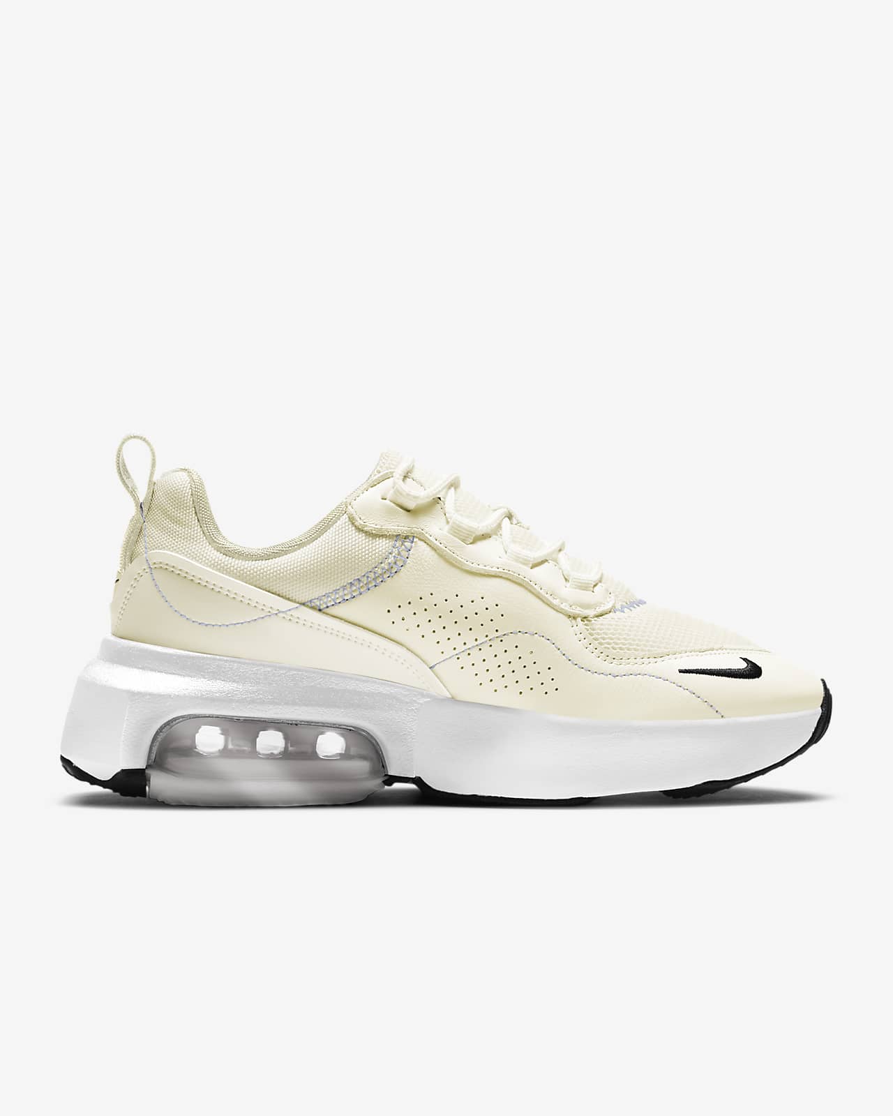 Tenis Verona Nike Online Sales, UP TO 63% OFF | www.bravoplaya.com