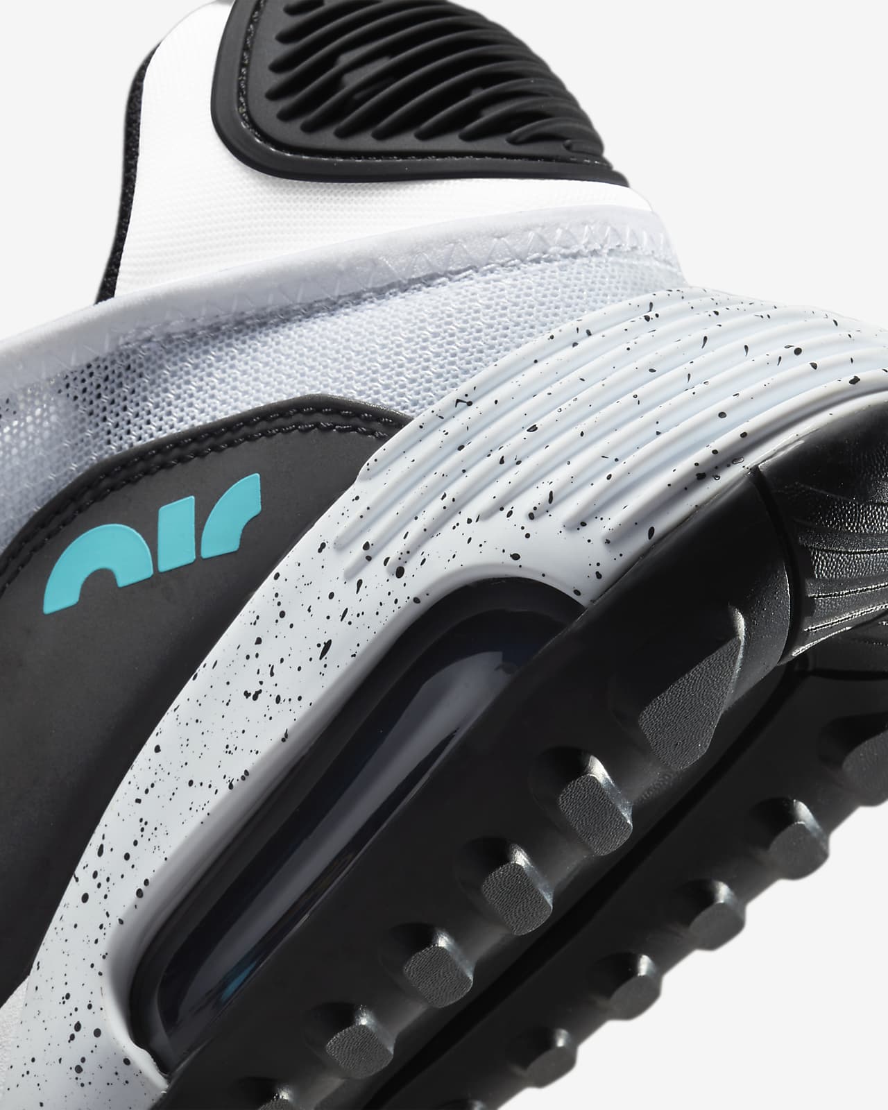 nike air max 90 2090