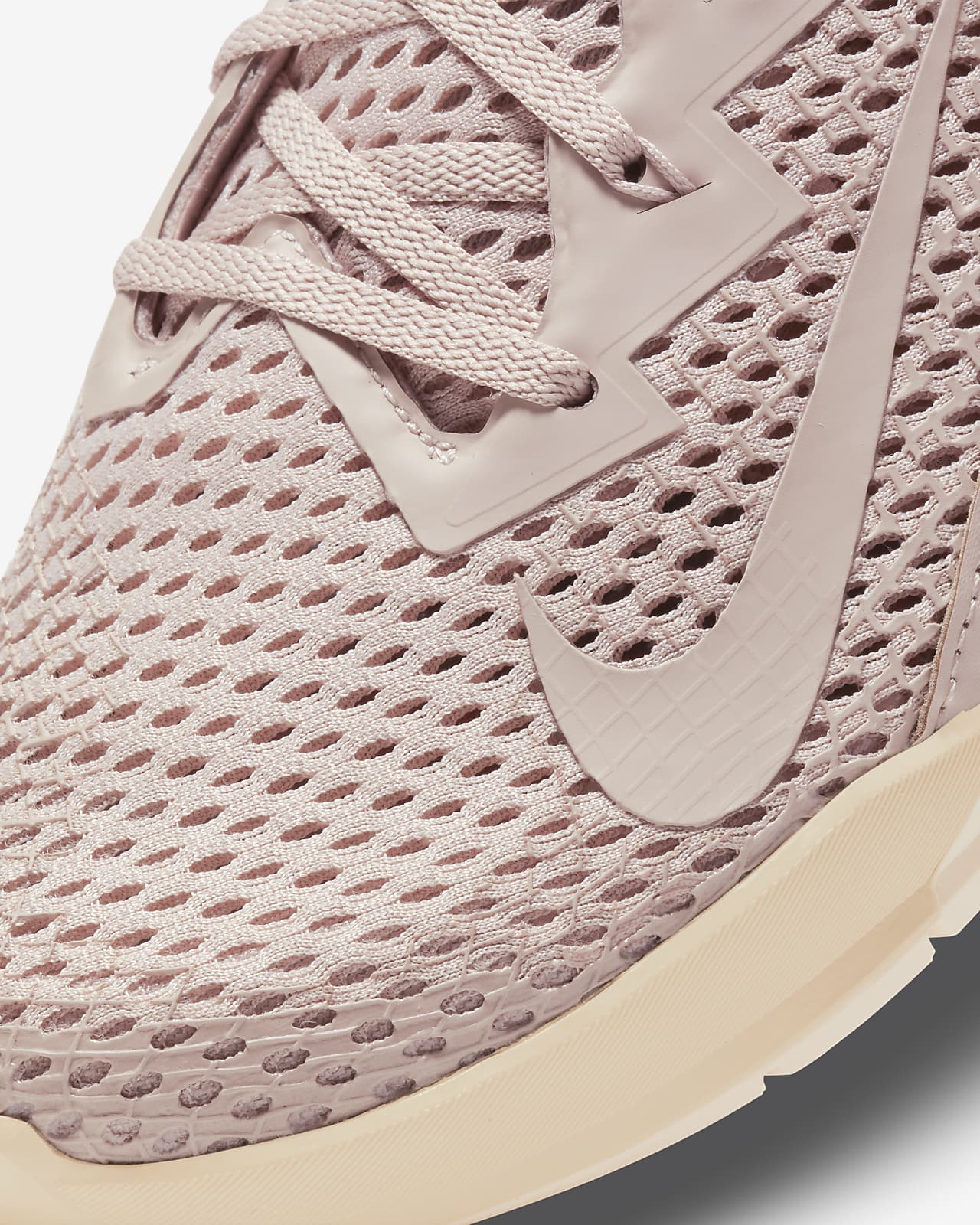 nike metcon 6 premium pink