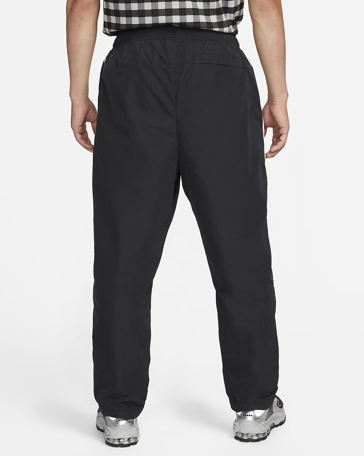 Nike Sportswear Air Men's Woven Pants 