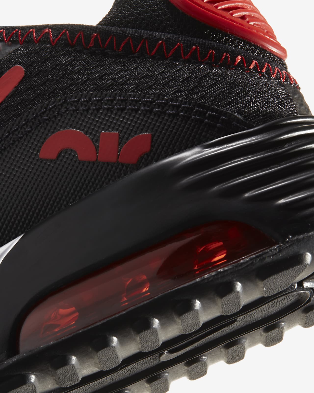 scarpe bambino air max scarpe bambino air max