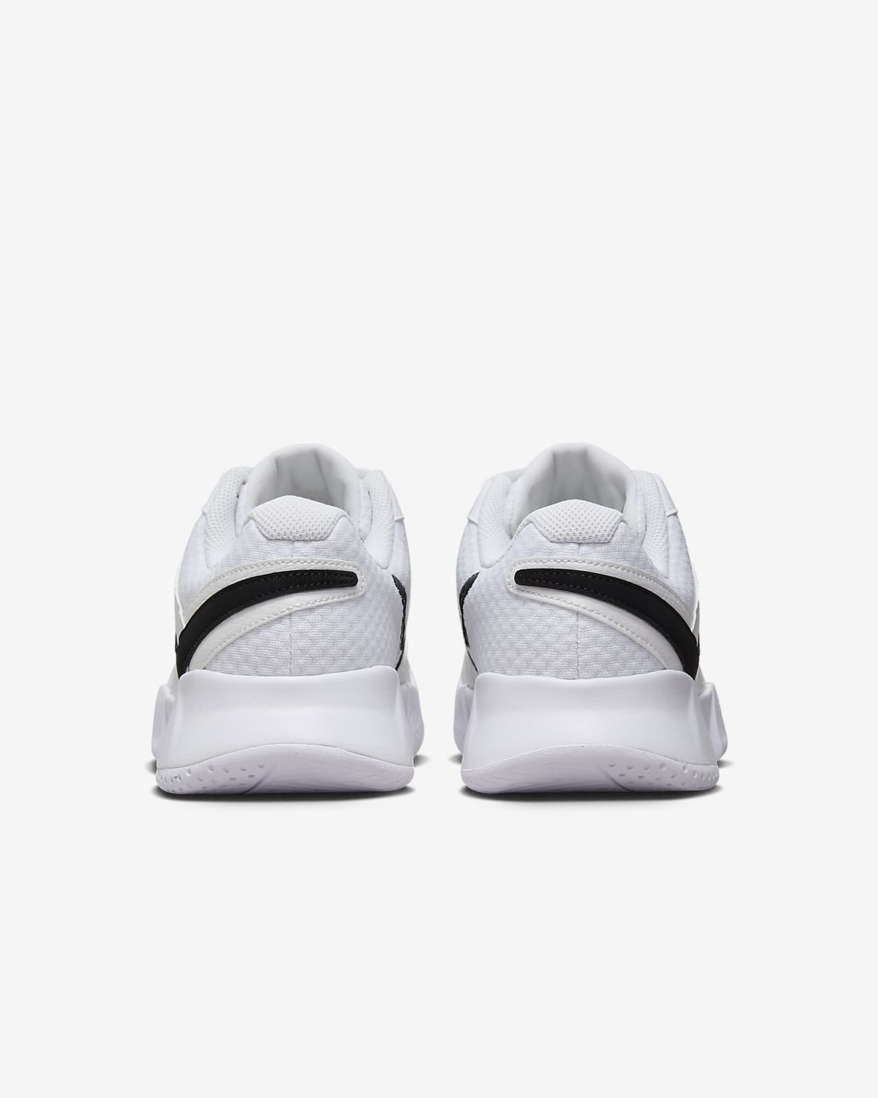 Wmns nike deals court lite