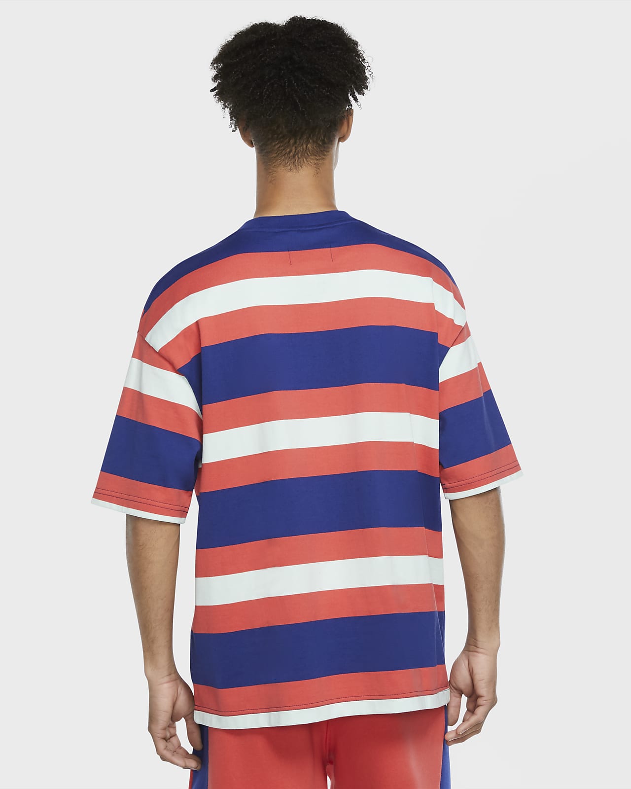 jordan sport dna hbr pants