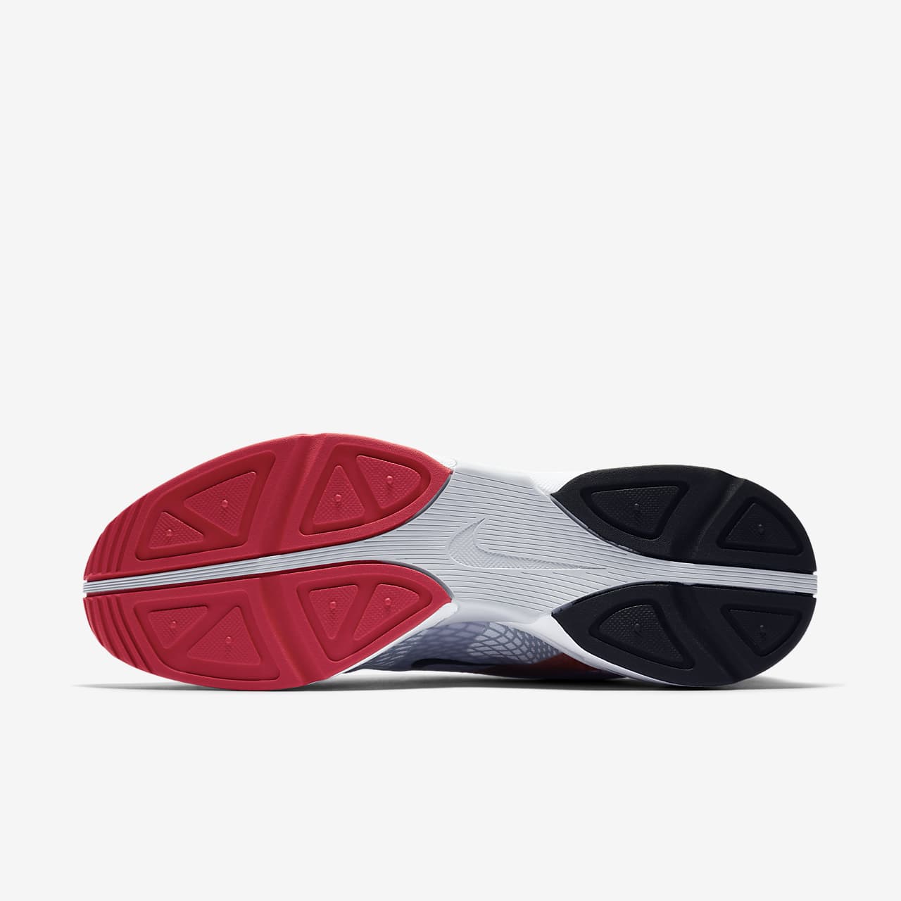 nike ghoswift men's shoe