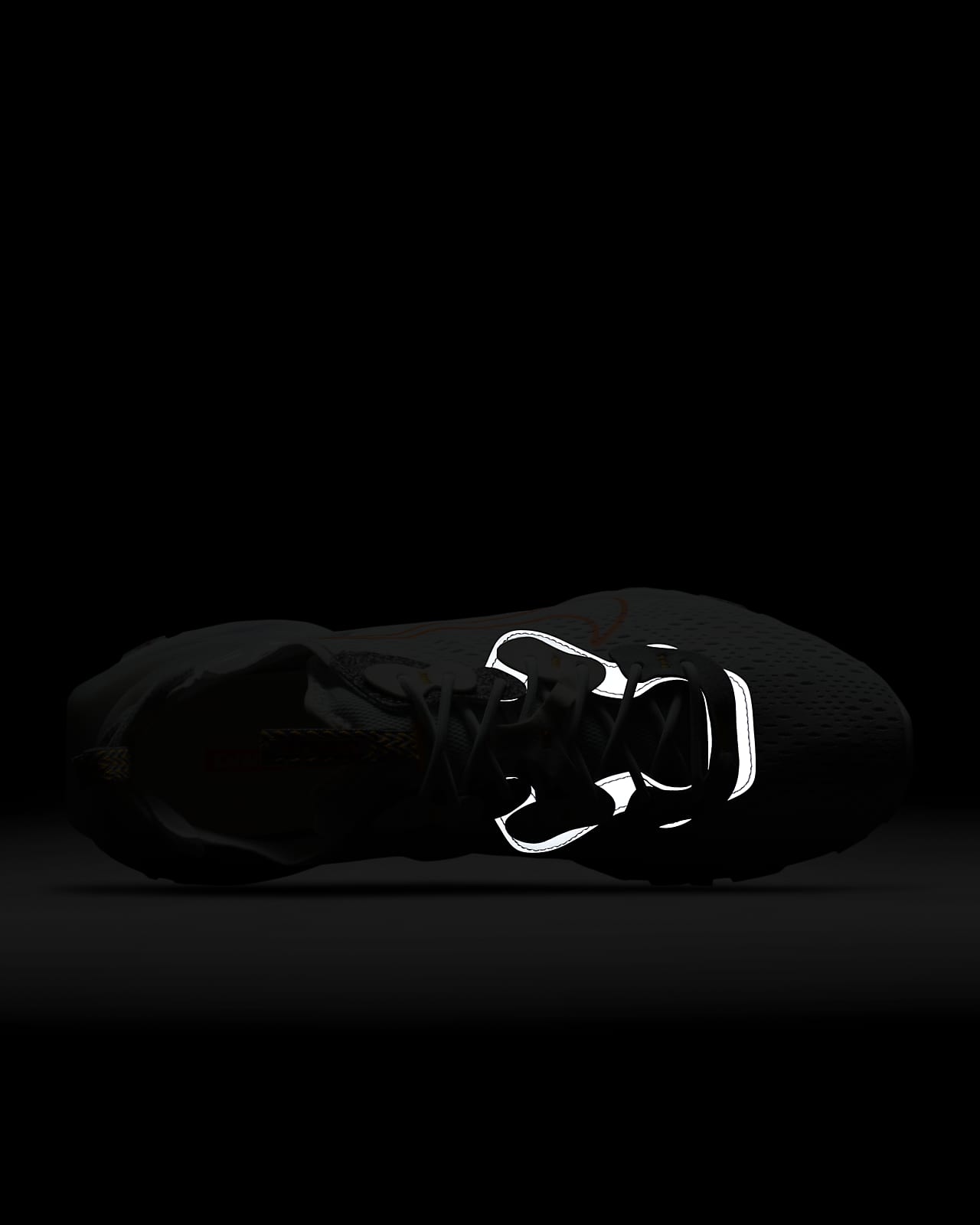 nike react vision uomo nere nike react vision uomo nere