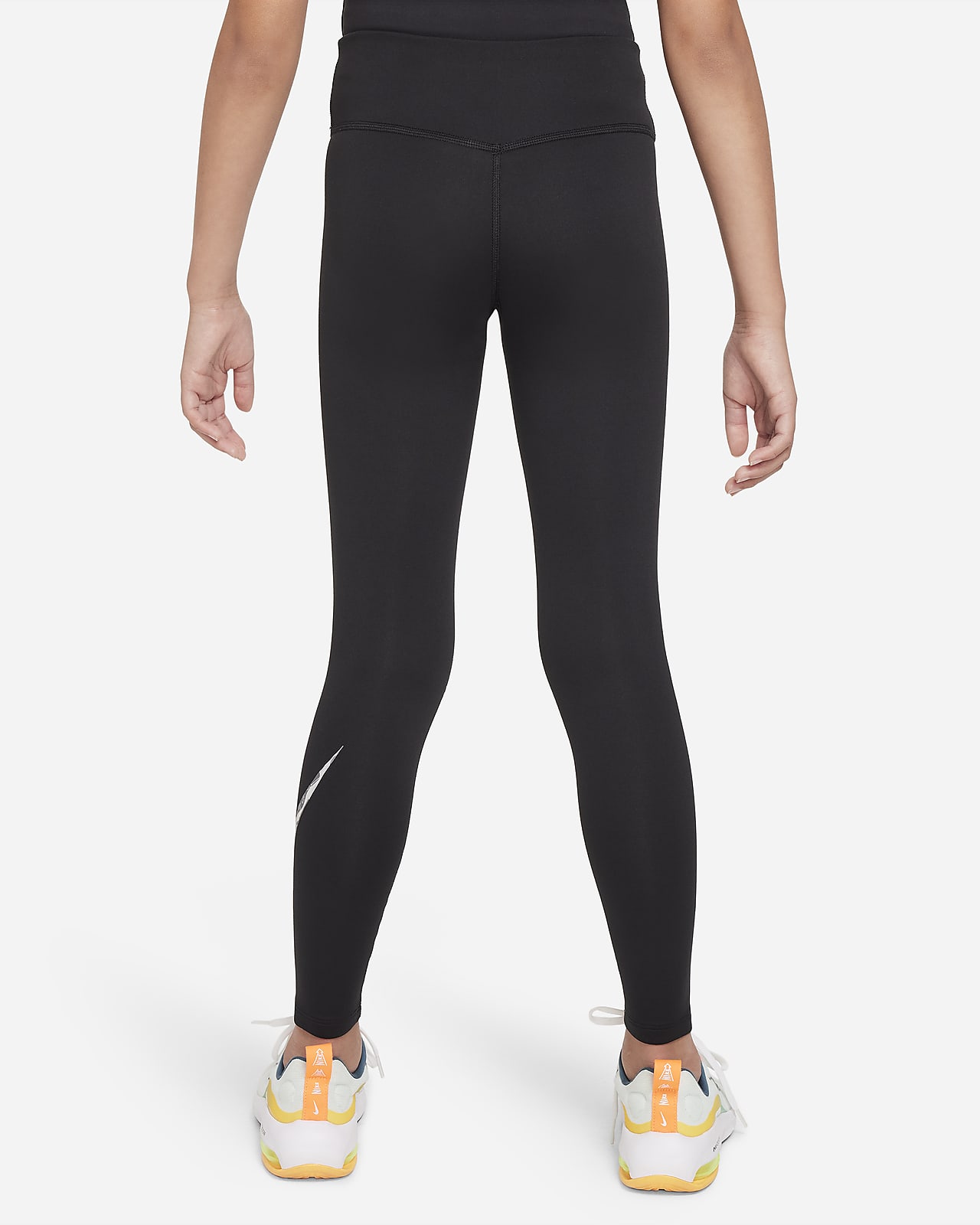 Women's Dri-FIT Running Tights & Leggings. Nike CA
