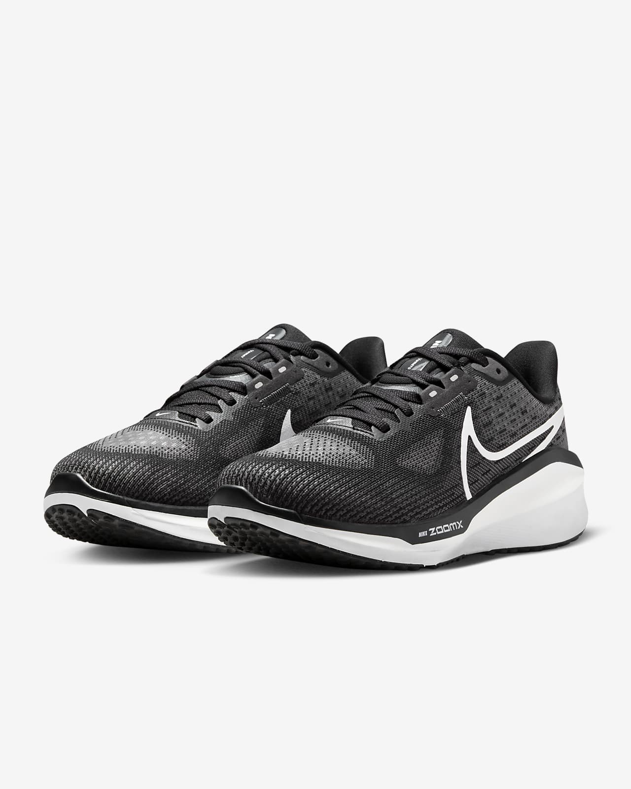 Nike clearance vomero women