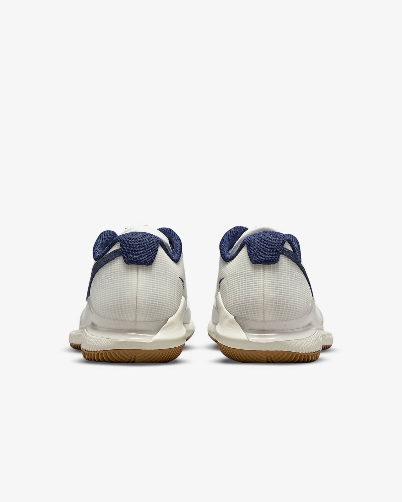 nike court air zoom vapor pro womens tennis shoe