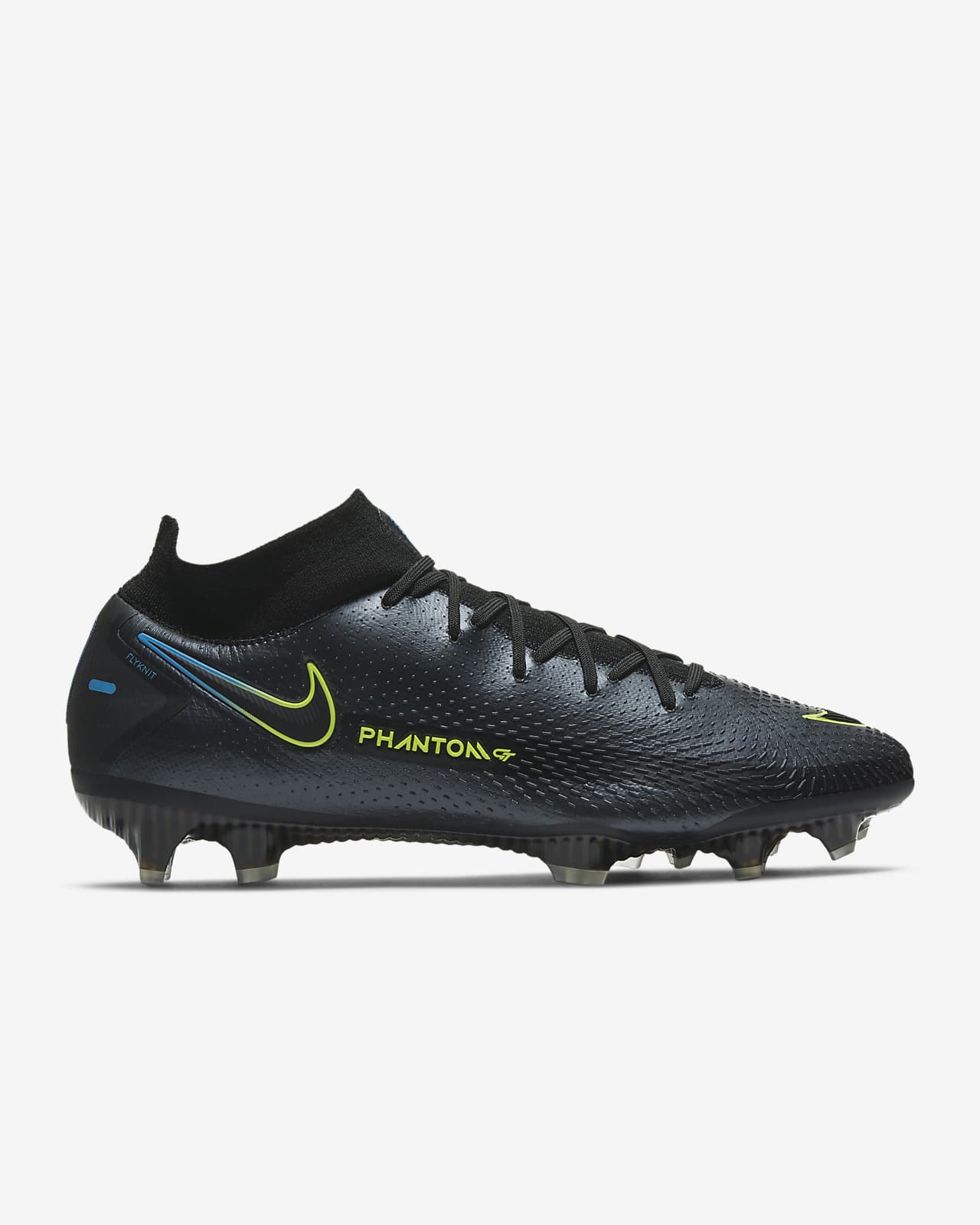 mens black patent shoes